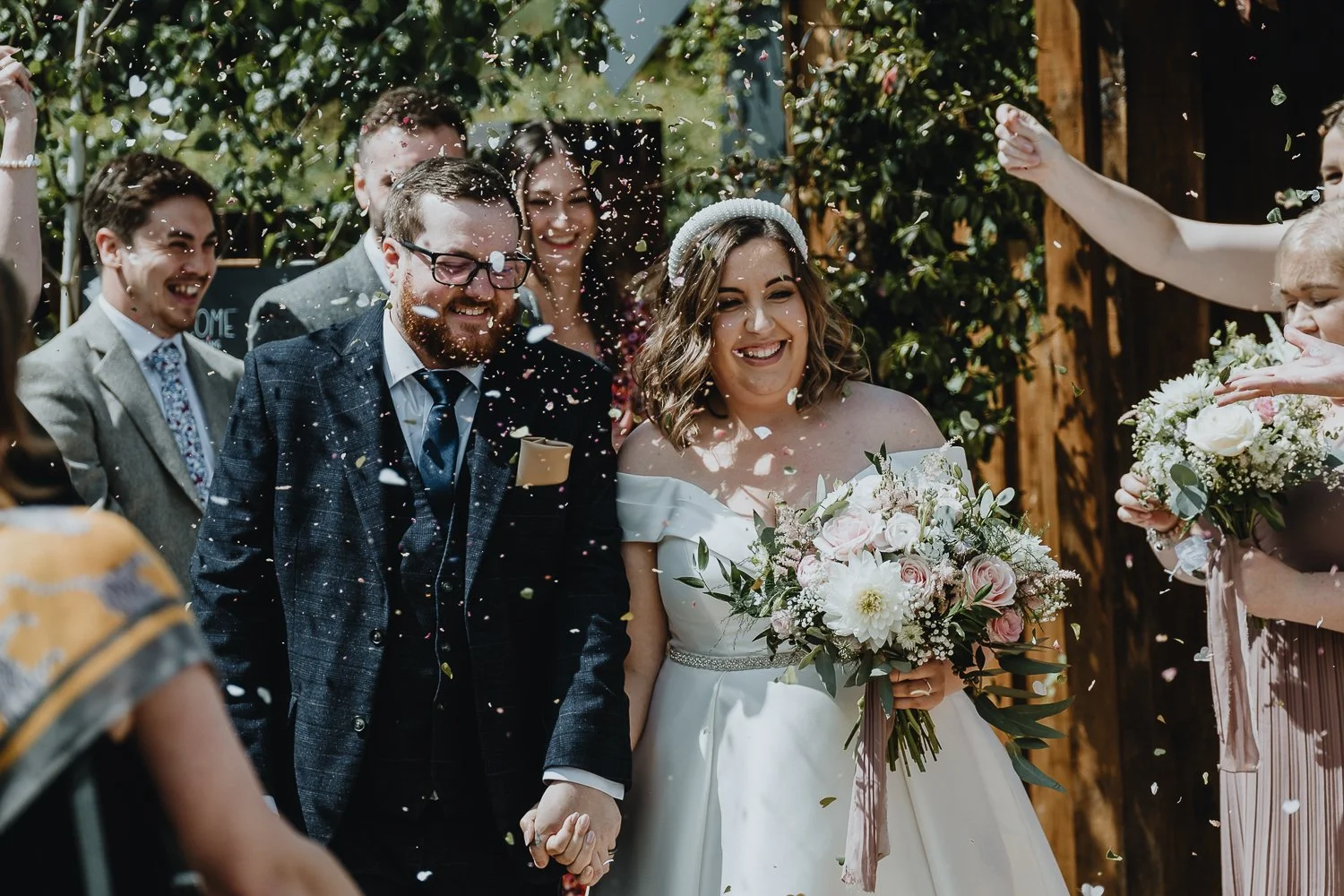 Coton-House-Farm-Wedding-Lichfield-39.jpg