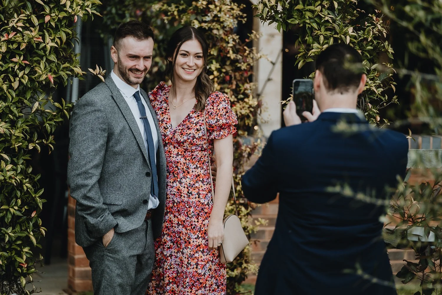 Coton-House-Farm-Wedding-Lichfield-44.jpg