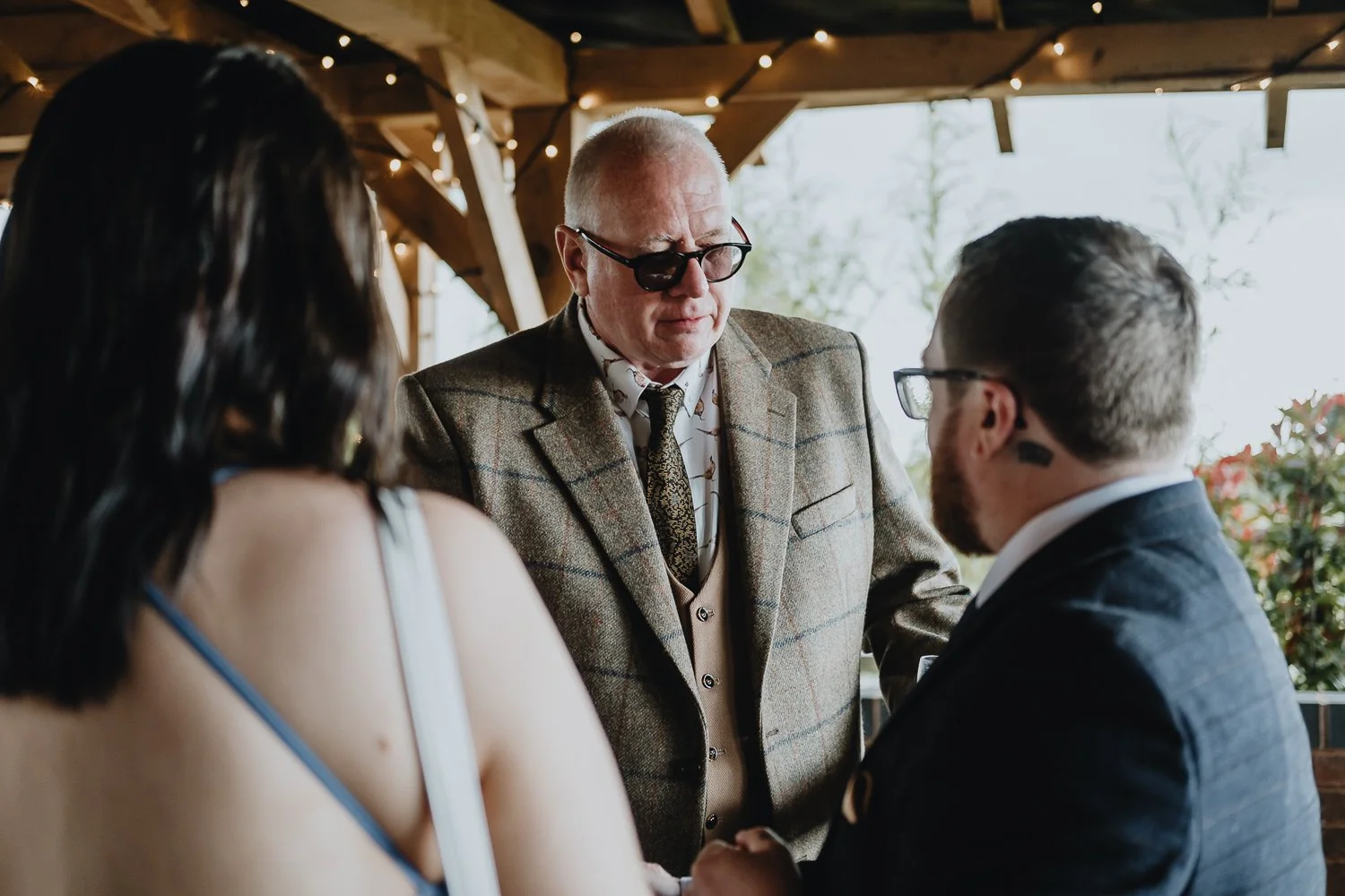 Coton-House-Farm-Wedding-Lichfield-47.jpg
