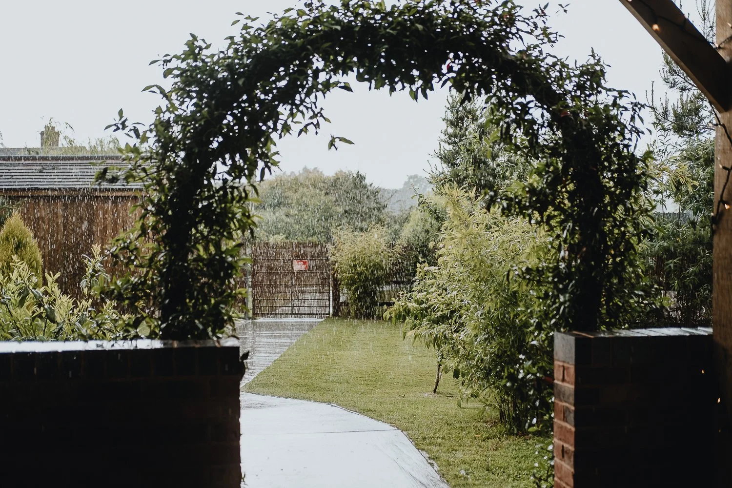 Coton-House-Farm-Wedding-Lichfield-49.jpg