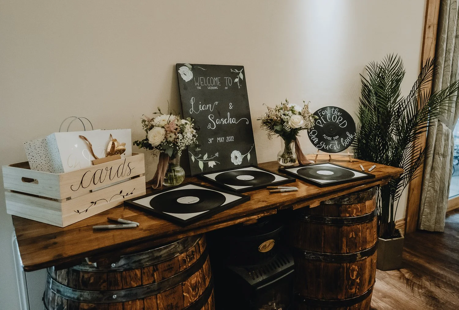 Coton-House-Farm-Wedding-Lichfield-51.jpg
