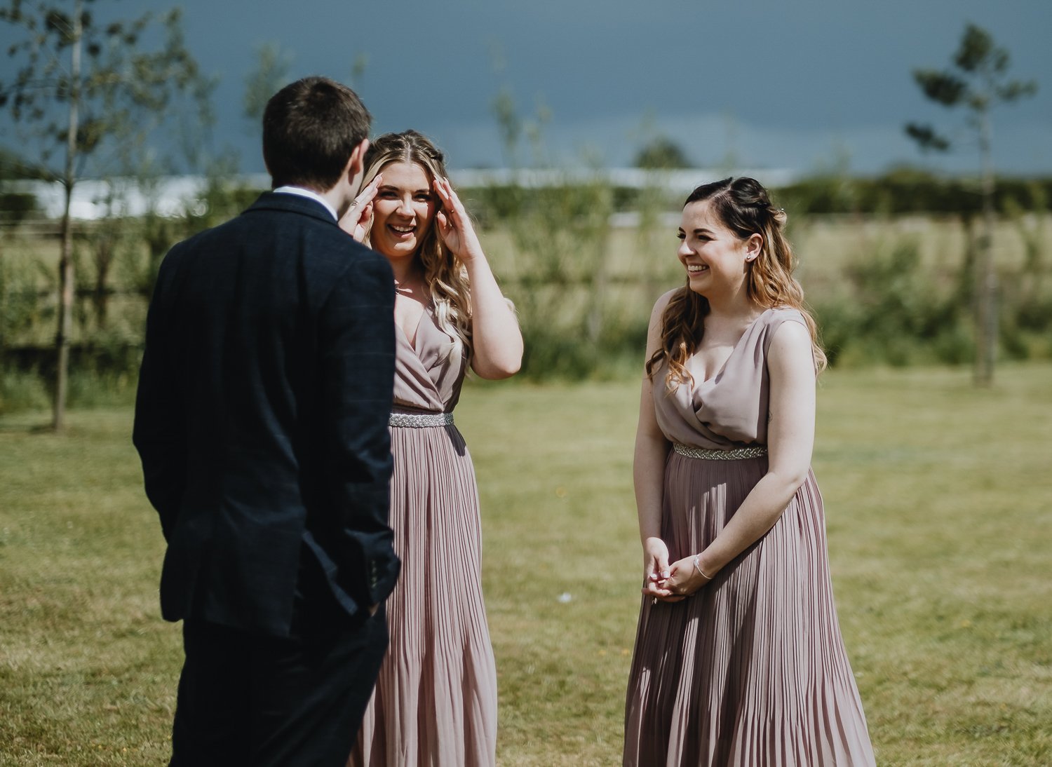 Coton-House-Farm-Wedding-Lichfield-58.jpg