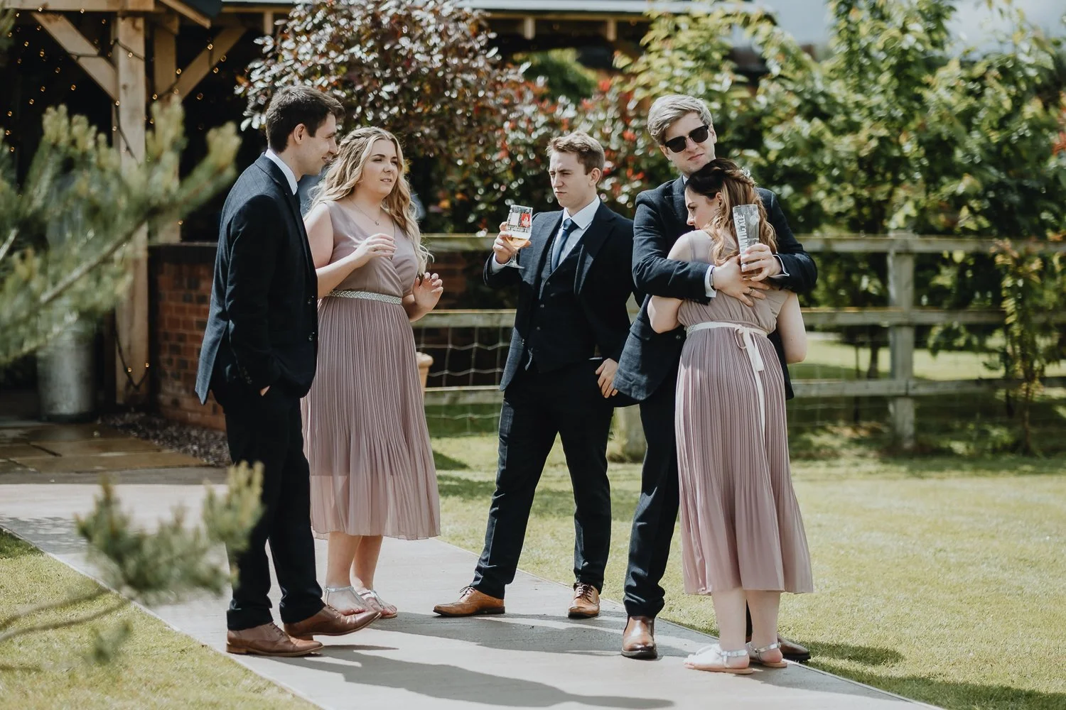 Coton-House-Farm-Wedding-Lichfield-59.jpg