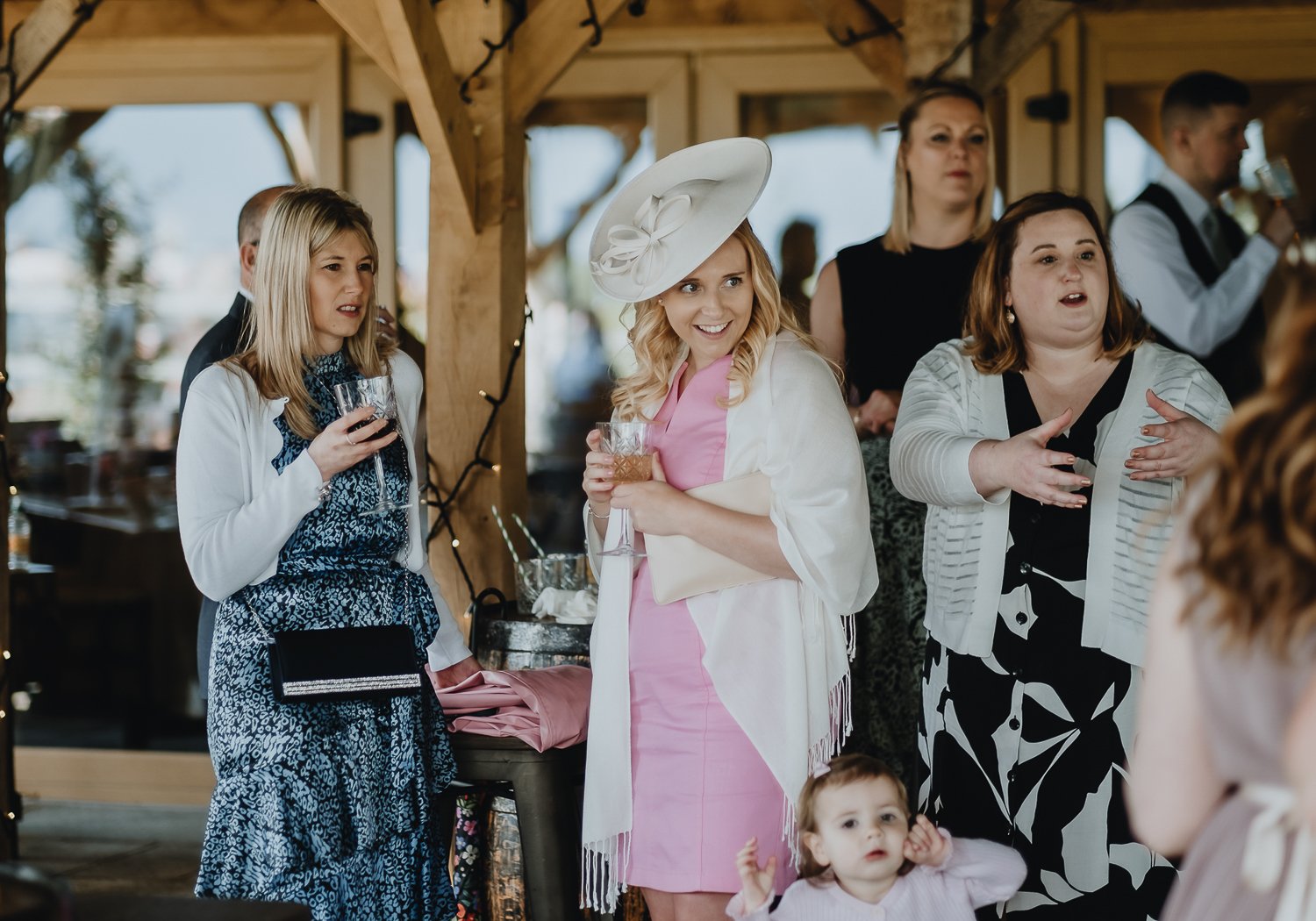 Coton-House-Farm-Wedding-Lichfield-60.jpg