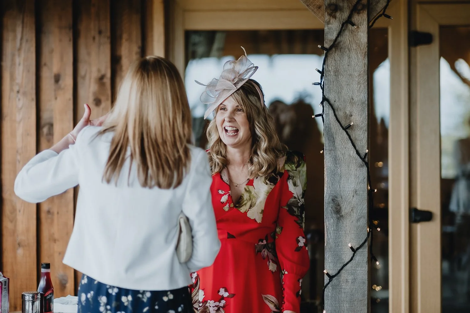 Coton-House-Farm-Wedding-Lichfield-61.jpg