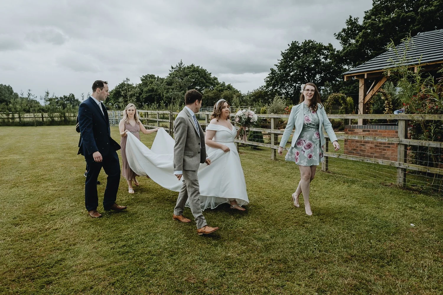Coton-House-Farm-Wedding-Lichfield-63.jpg