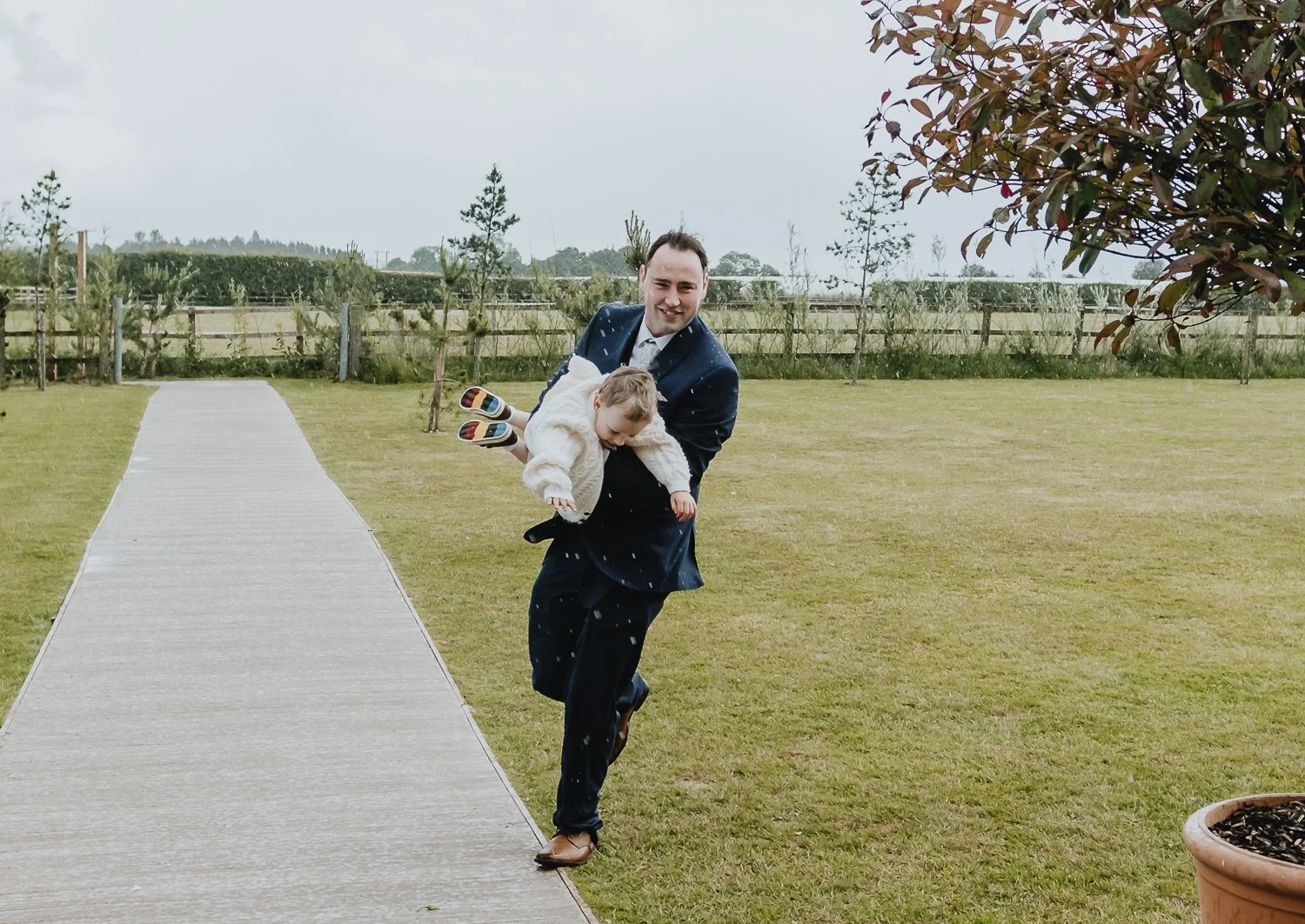 Coton-House-Farm-Wedding-Lichfield-64.jpg