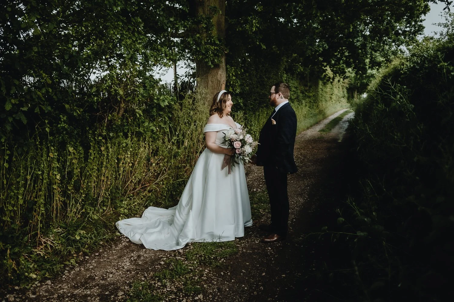 Coton-House-Farm-Wedding-Lichfield-68.jpg