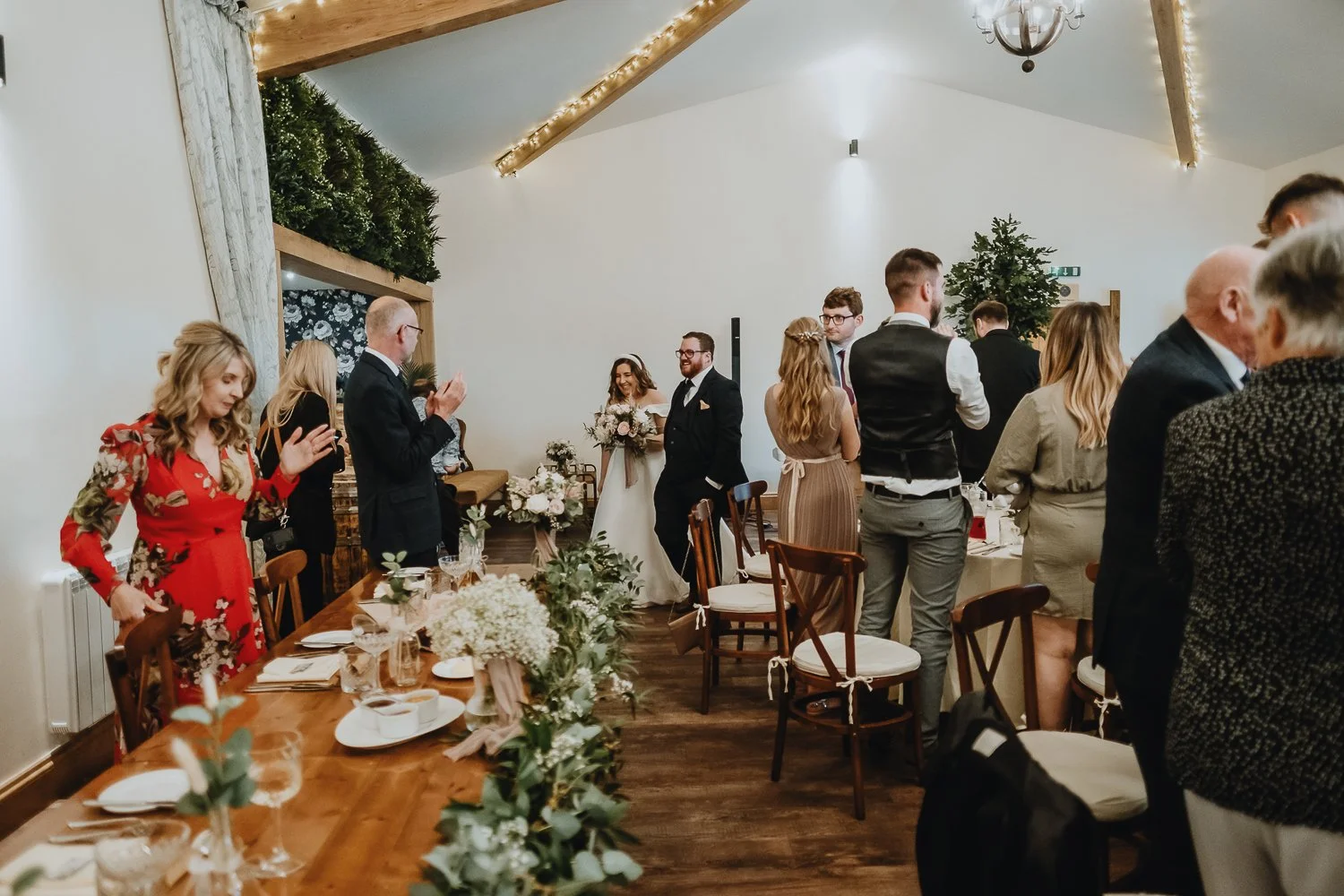 Coton-House-Farm-Wedding-Lichfield-70.jpg