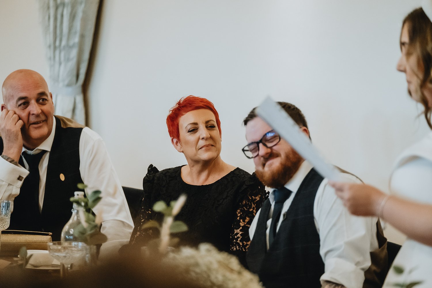 Coton-House-Farm-Wedding-Lichfield-72.jpg
