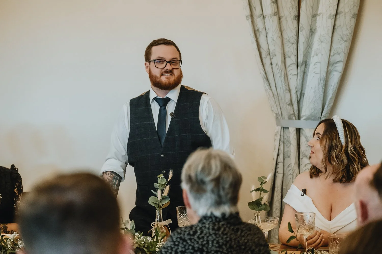 Coton-House-Farm-Wedding-Lichfield-73.jpg