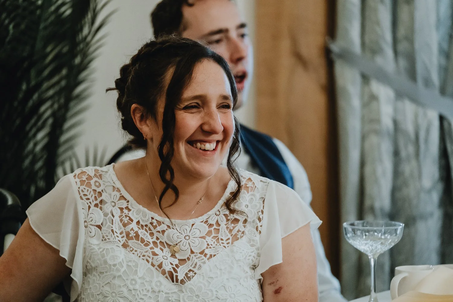 Coton-House-Farm-Wedding-Lichfield-74.jpg