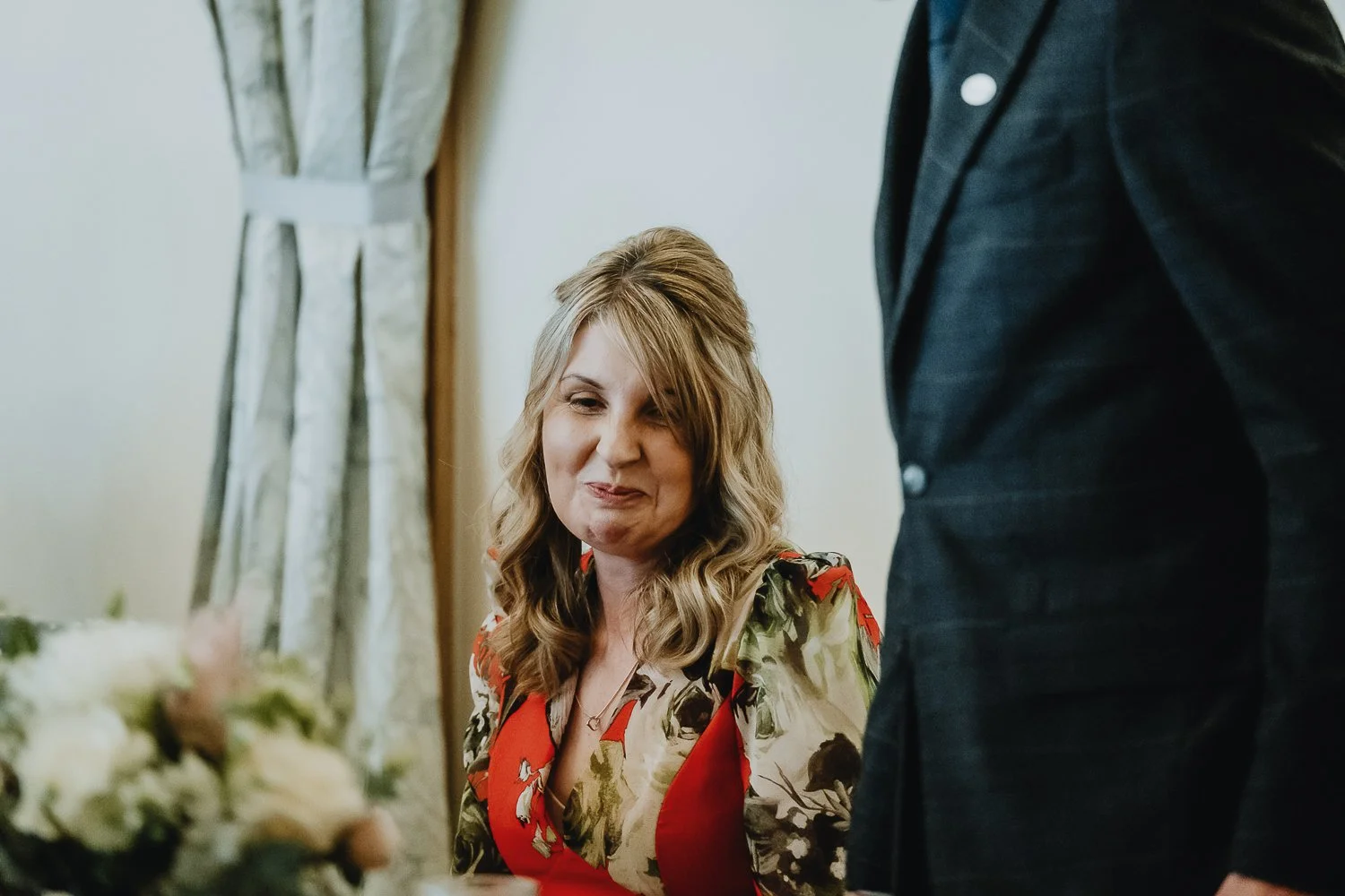 Coton-House-Farm-Wedding-Lichfield-77.jpg