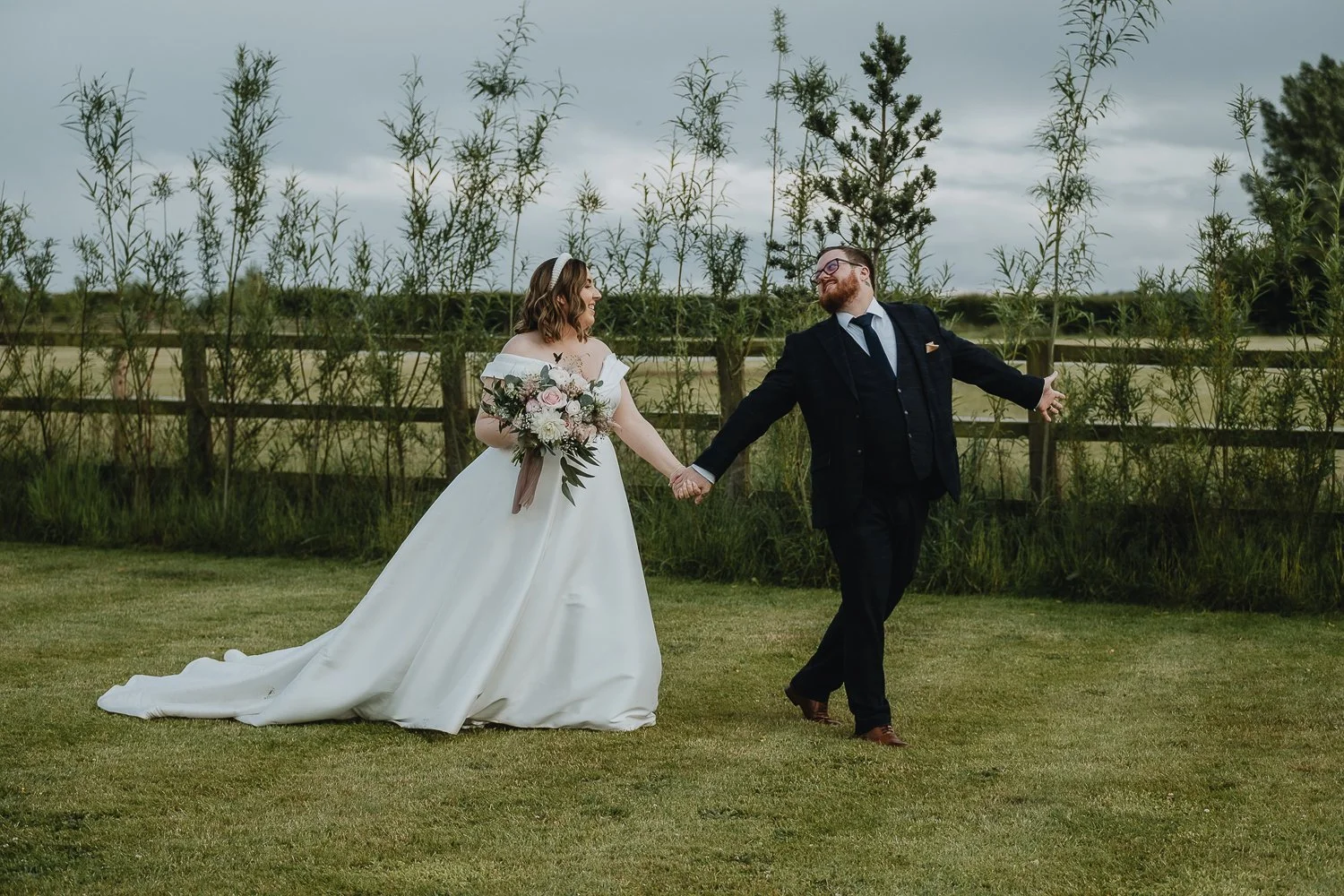 Coton-House-Farm-Wedding-Lichfield-81.jpg