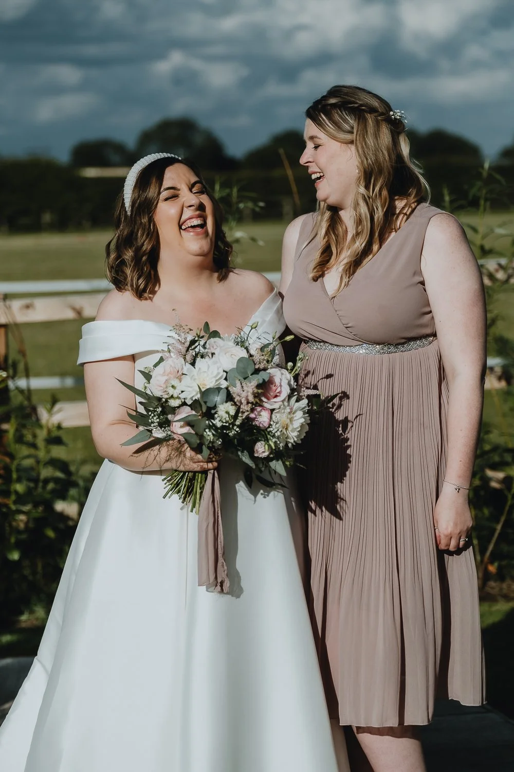 Coton-House-Farm-Wedding-Lichfield-84.jpg
