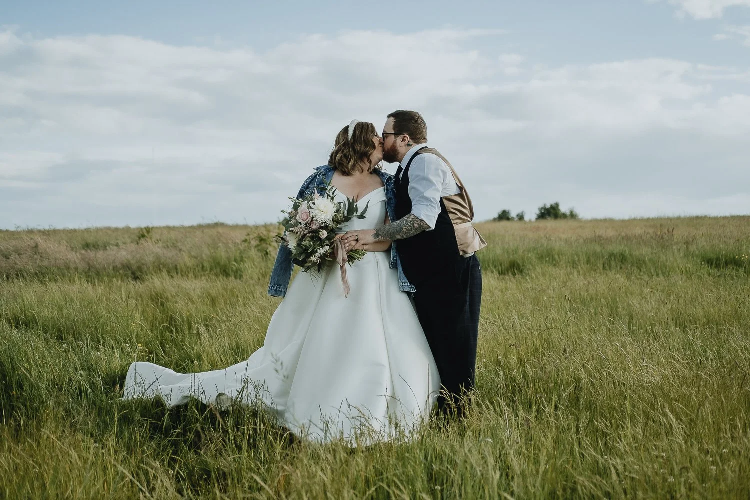 Coton-House-Farm-Wedding-Lichfield-89.jpg