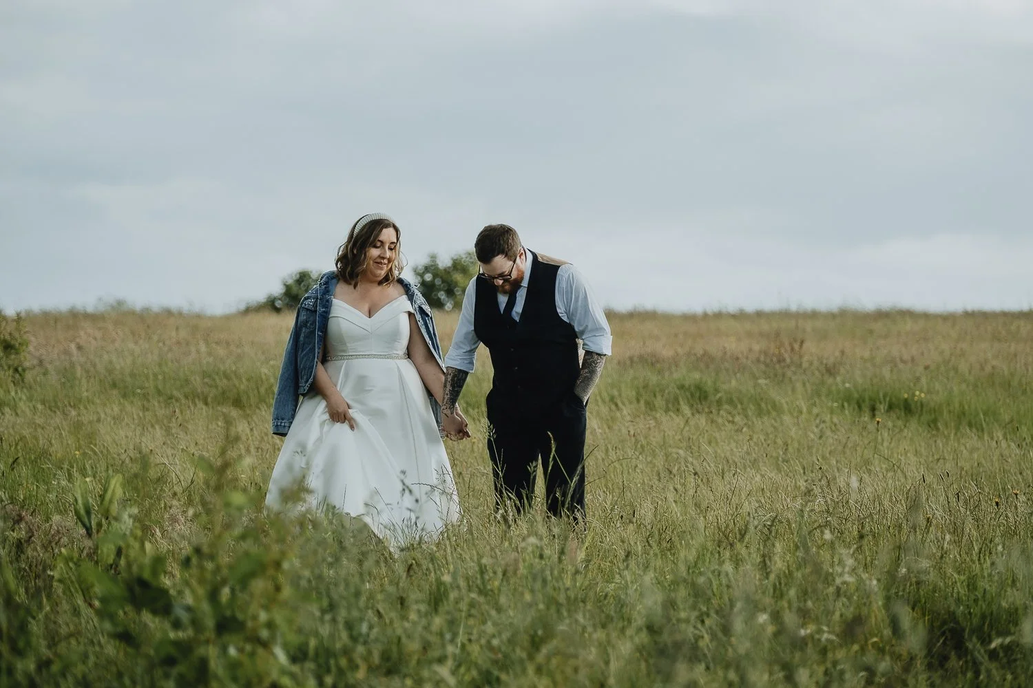 Coton-House-Farm-Wedding-Lichfield-90.jpg