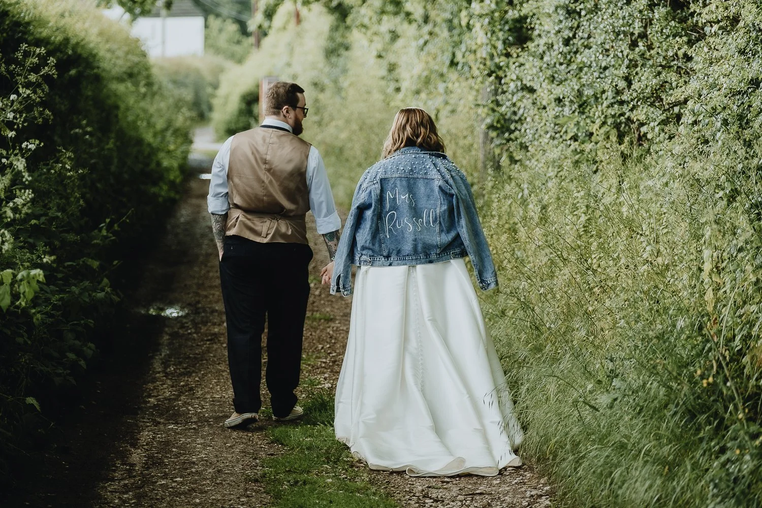 Coton-House-Farm-Wedding-Lichfield-91.jpg