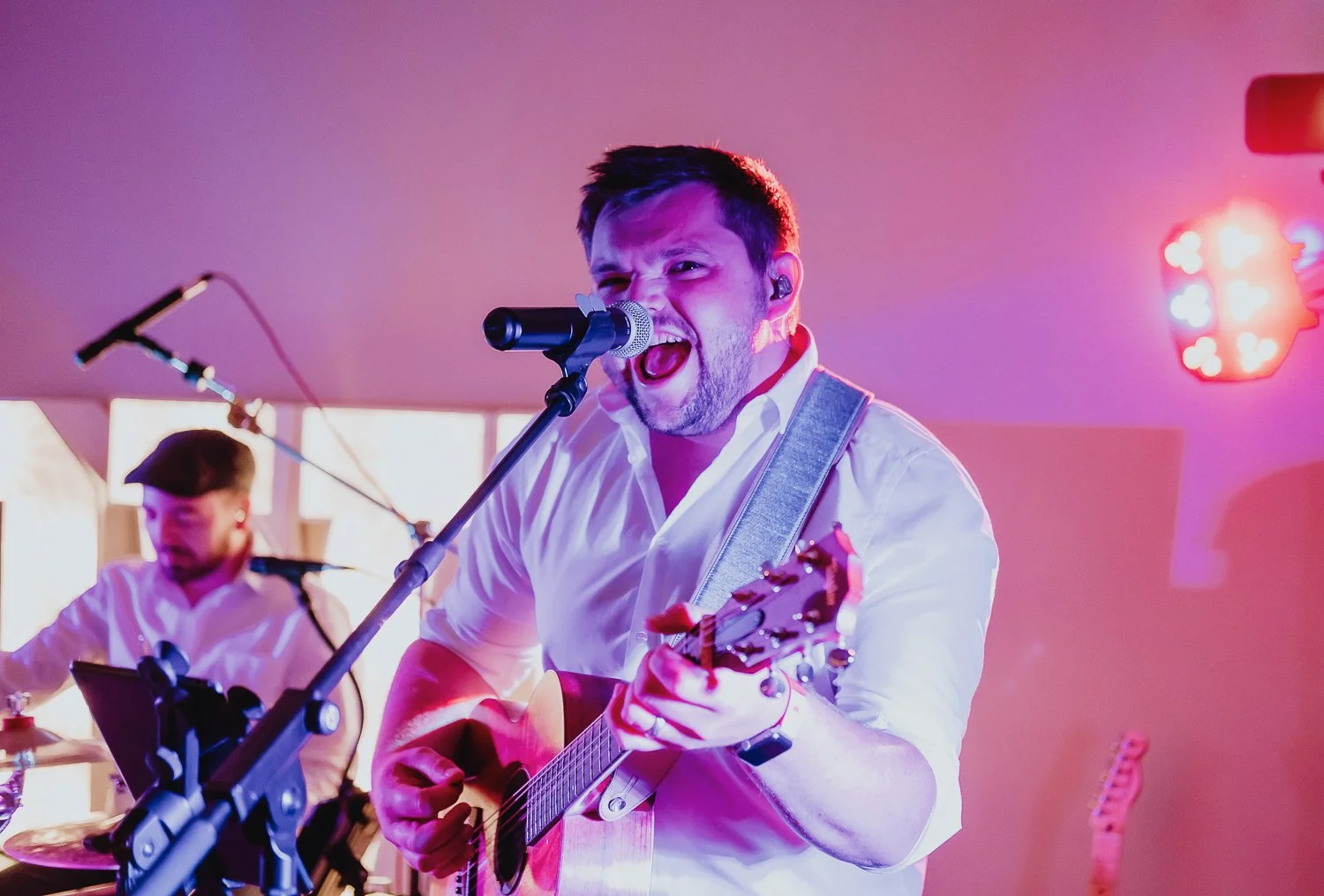 Coton-House-Farm-Wedding-Lichfield-93.jpg