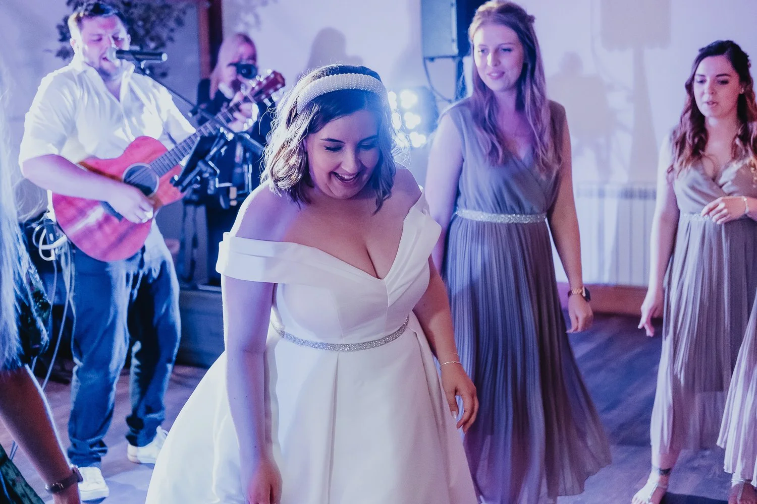 Coton-House-Farm-Wedding-Lichfield-94.jpg
