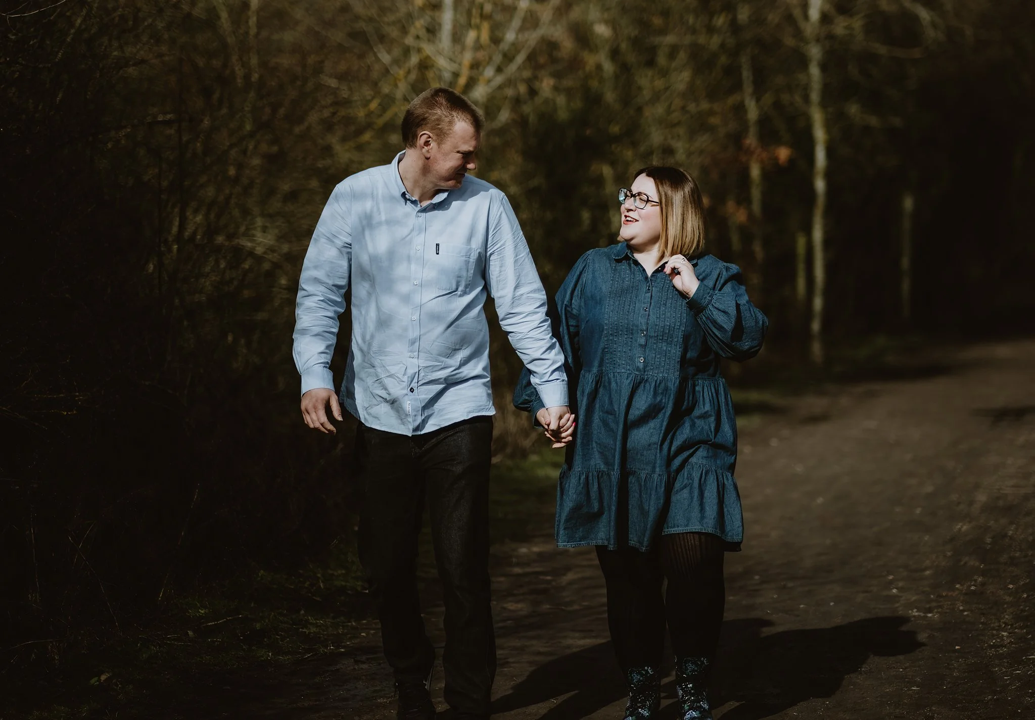 Engagement-lifestyle-photoshoot-moira-furnace001.jpg