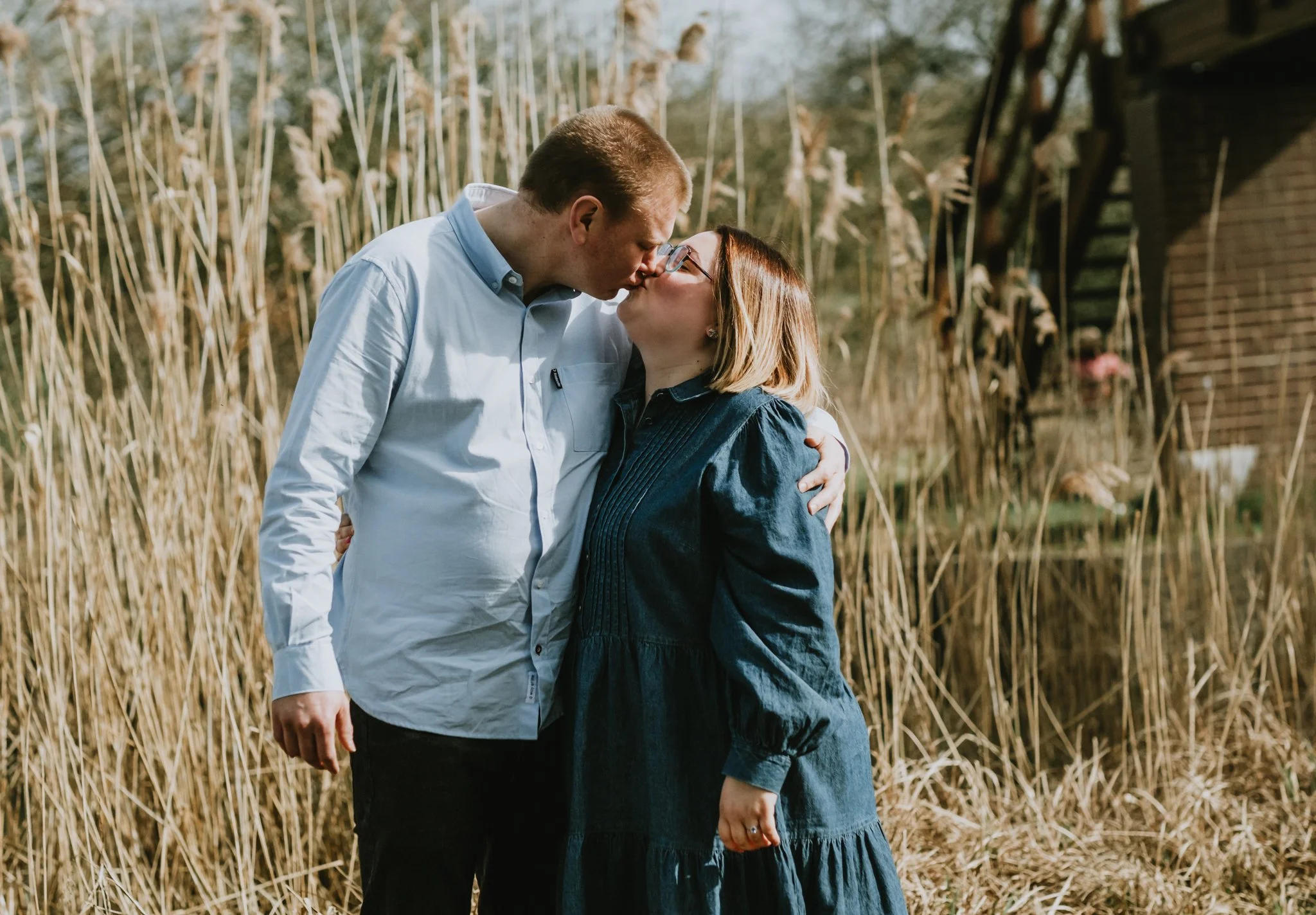 Engagement-lifestyle-photoshoot-moira-furnace004.jpg