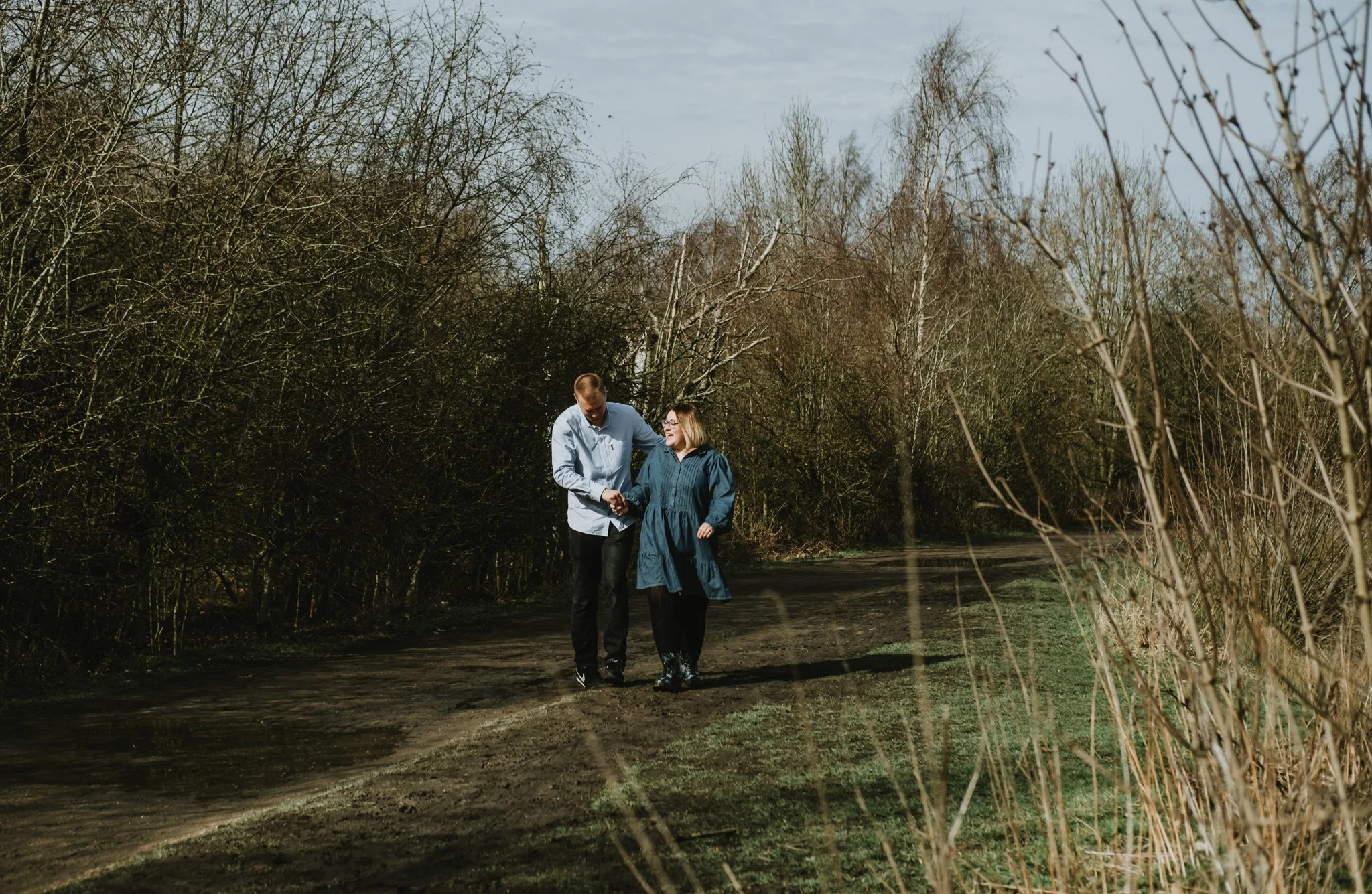 Engagement-lifestyle-photoshoot-moira-furnace005.jpg