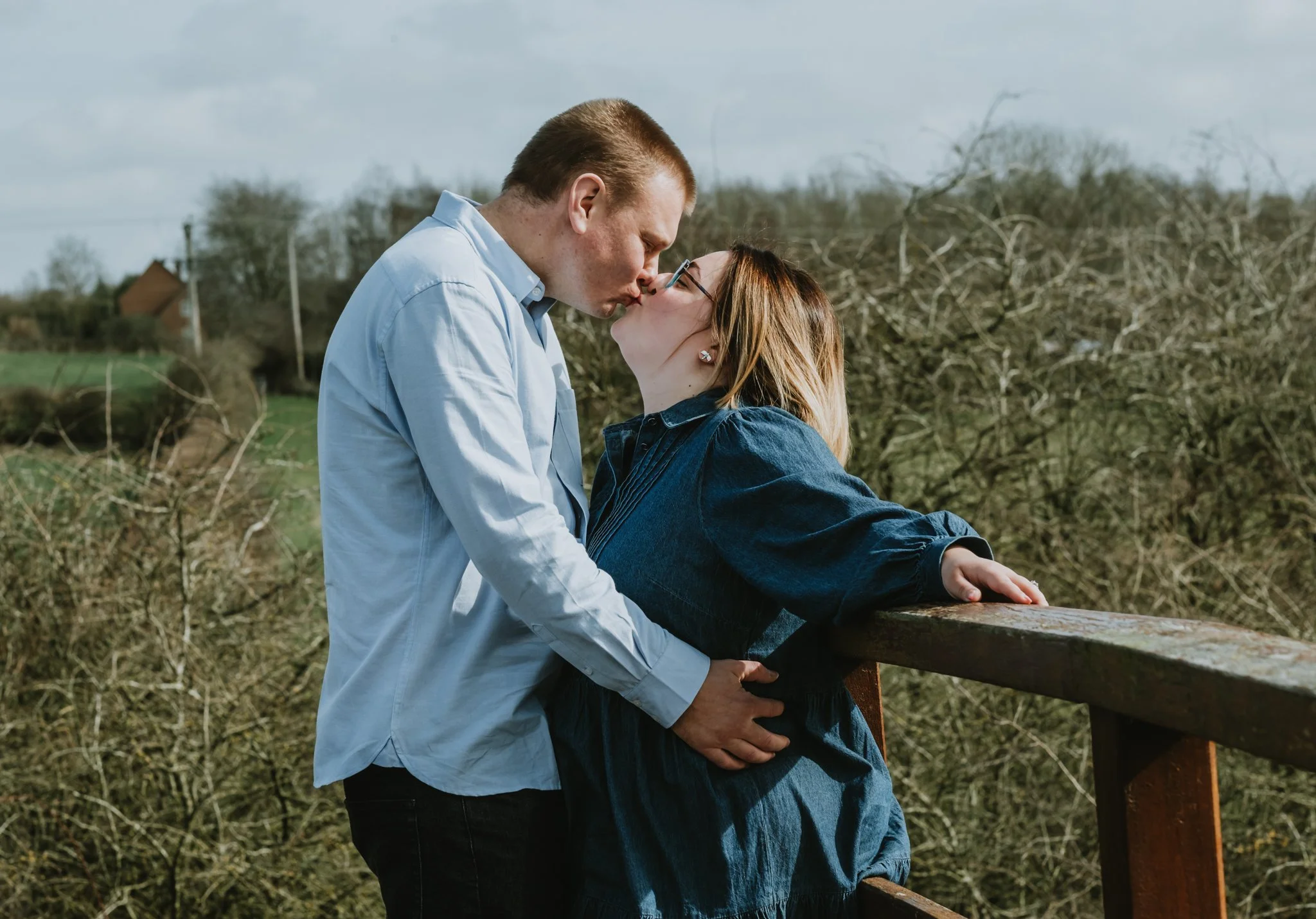 Engagement-lifestyle-photoshoot-moira-furnace007.jpg