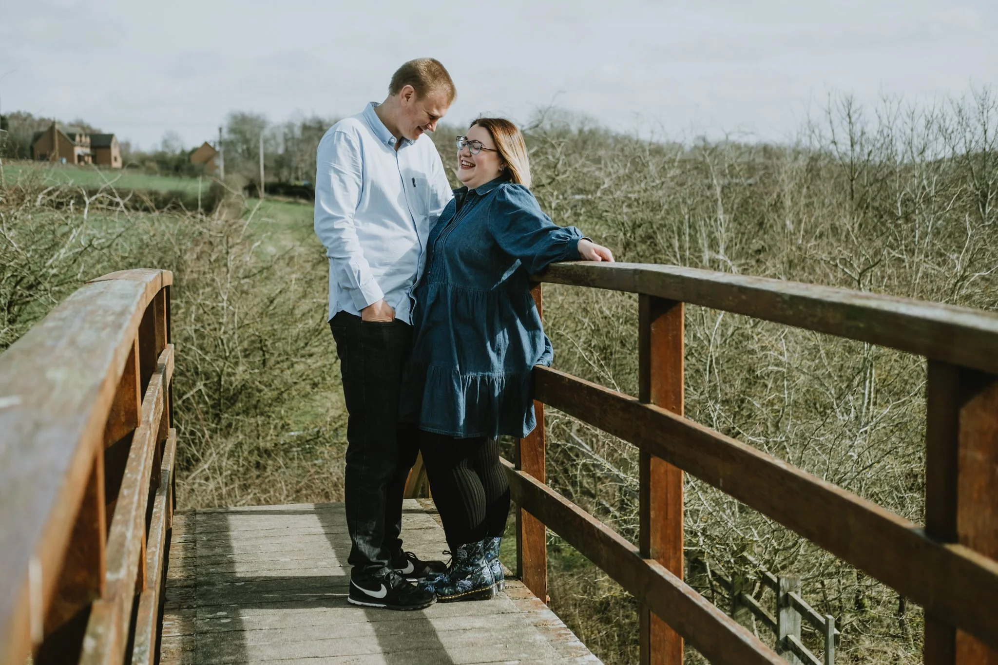 Engagement-lifestyle-photoshoot-moira-furnace009.jpg