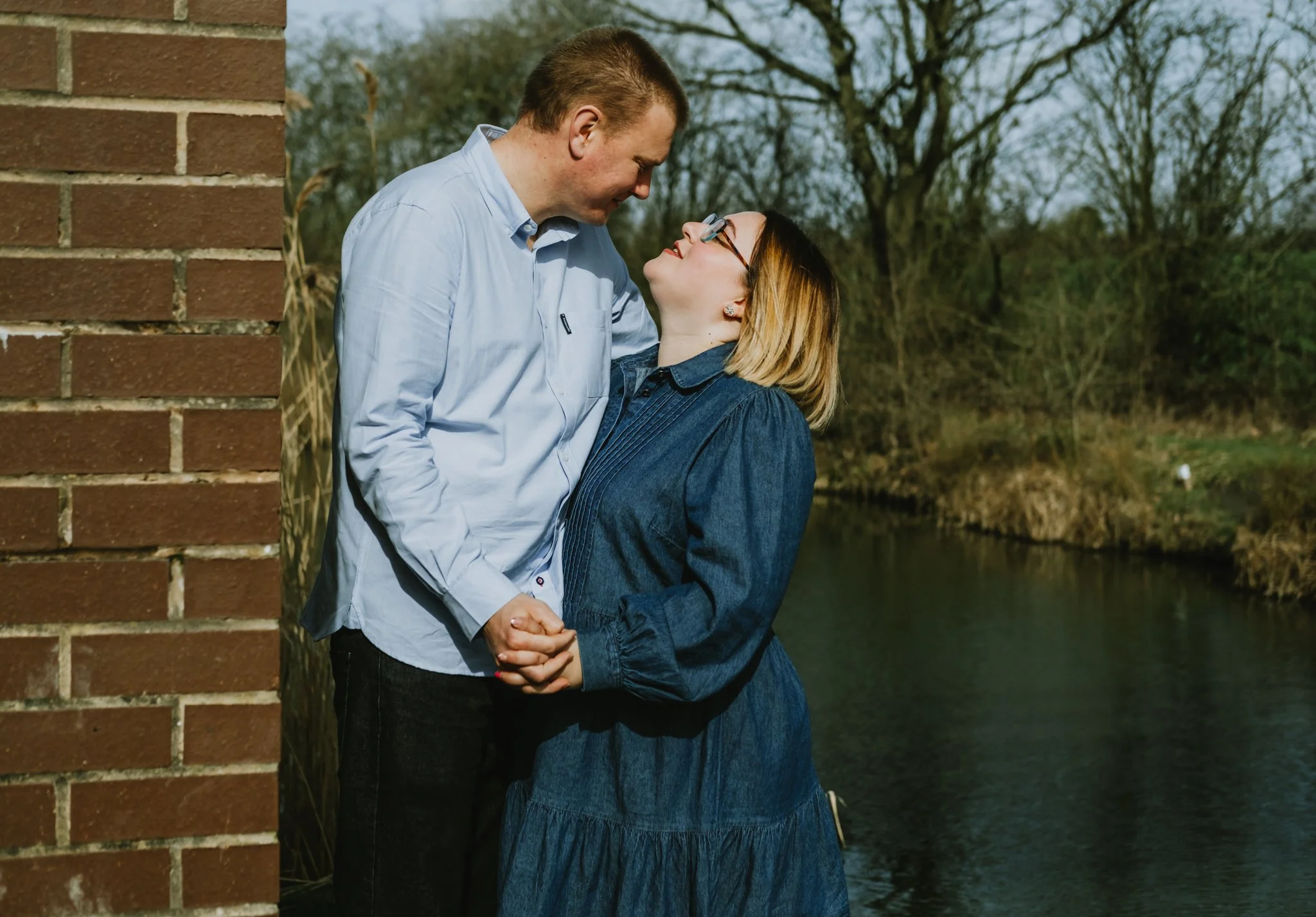 Engagement-lifestyle-photoshoot-moira-furnace011.jpg