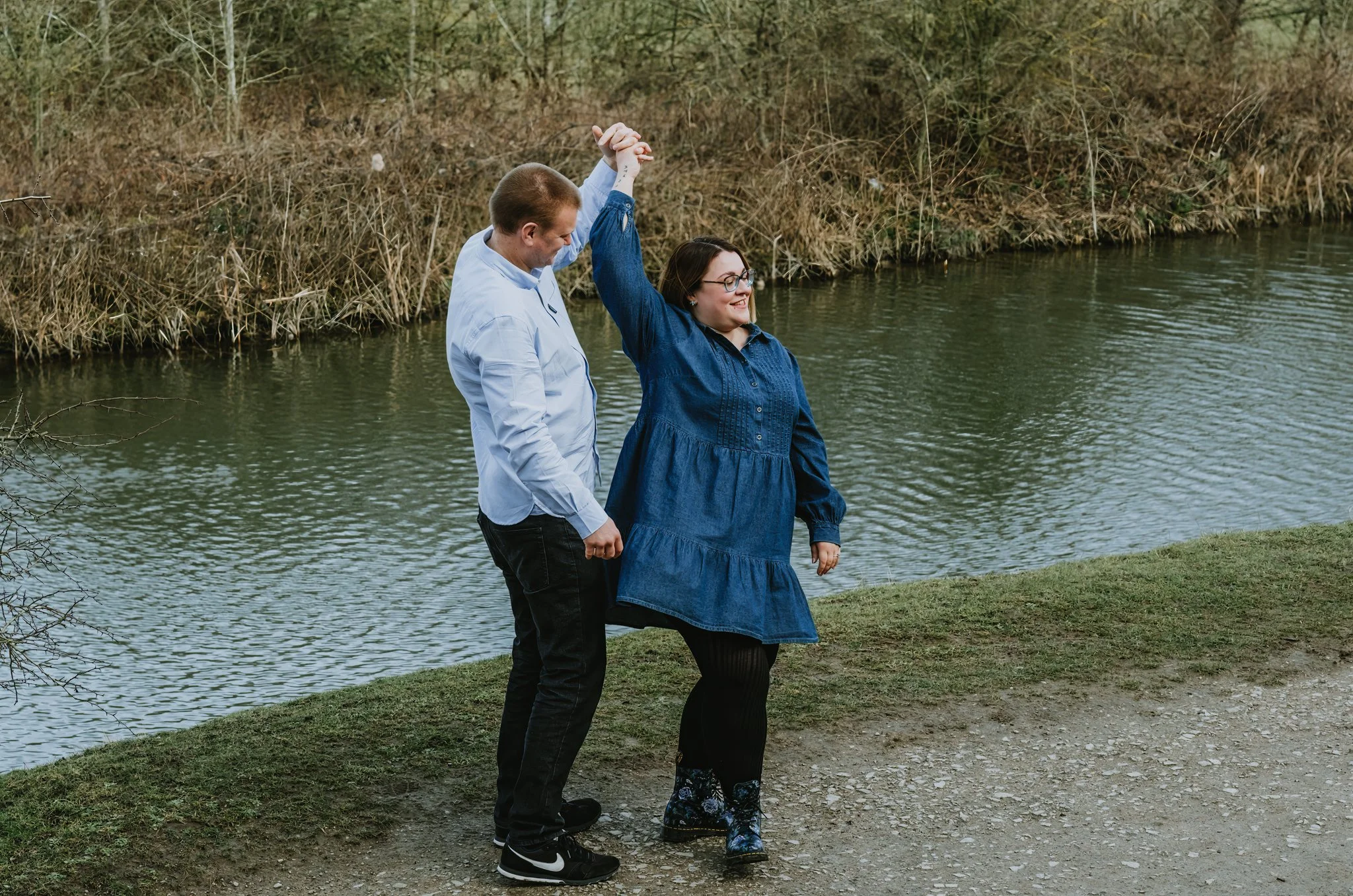 Engagement-lifestyle-photoshoot-moira-furnace013.jpg