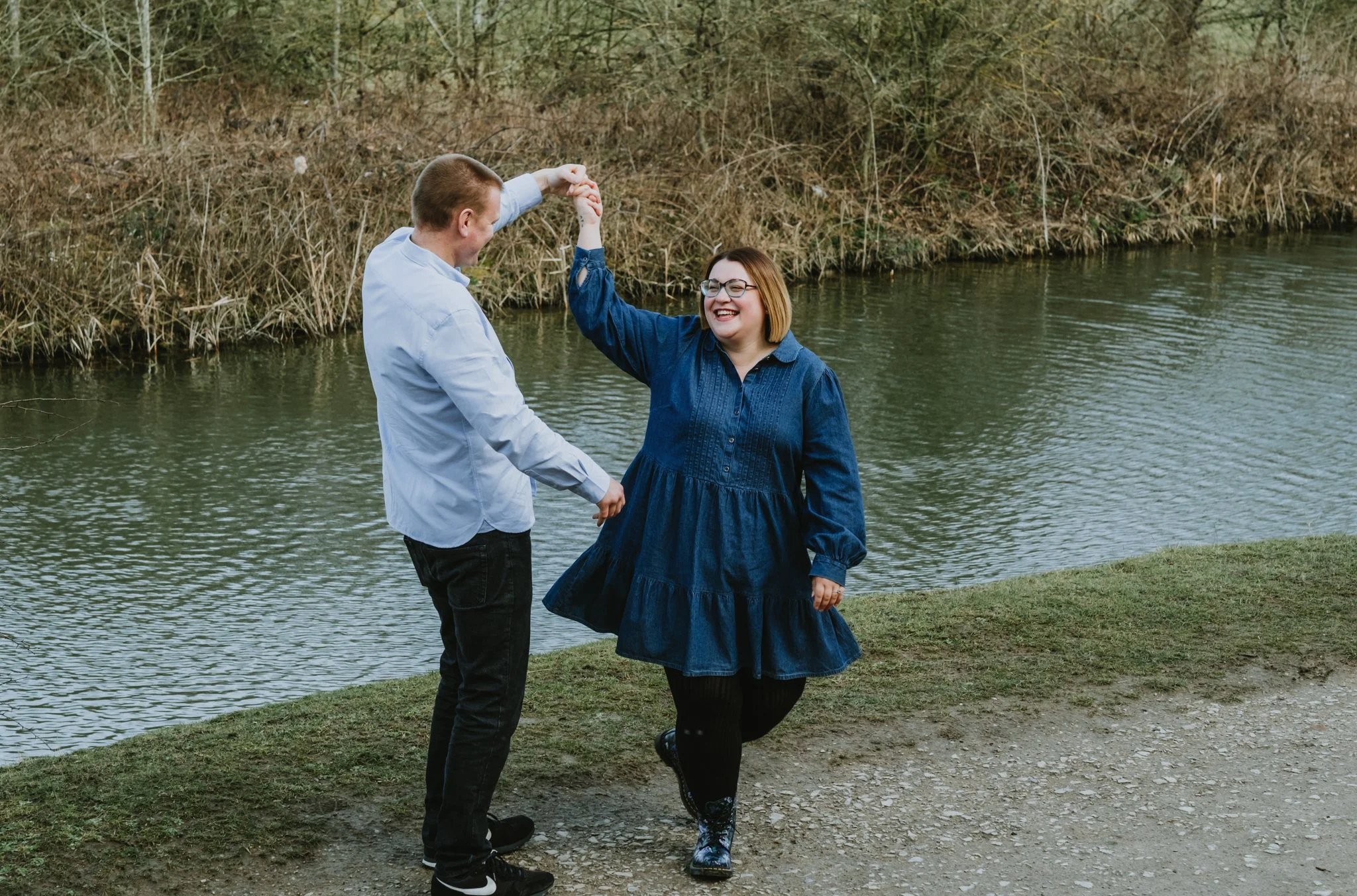 Engagement-lifestyle-photoshoot-moira-furnace014.jpg