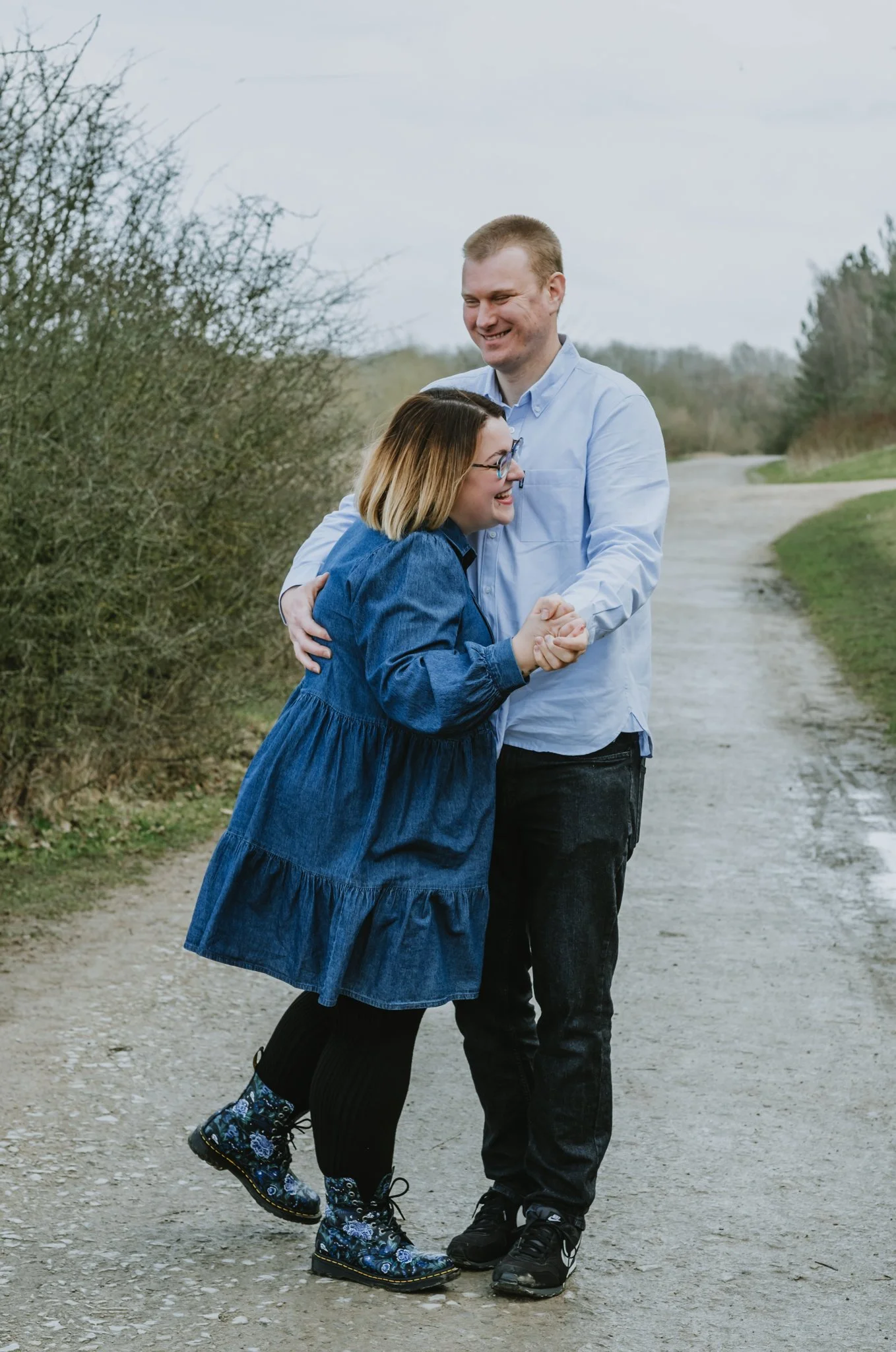 Engagement-lifestyle-photoshoot-moira-furnace018.jpg