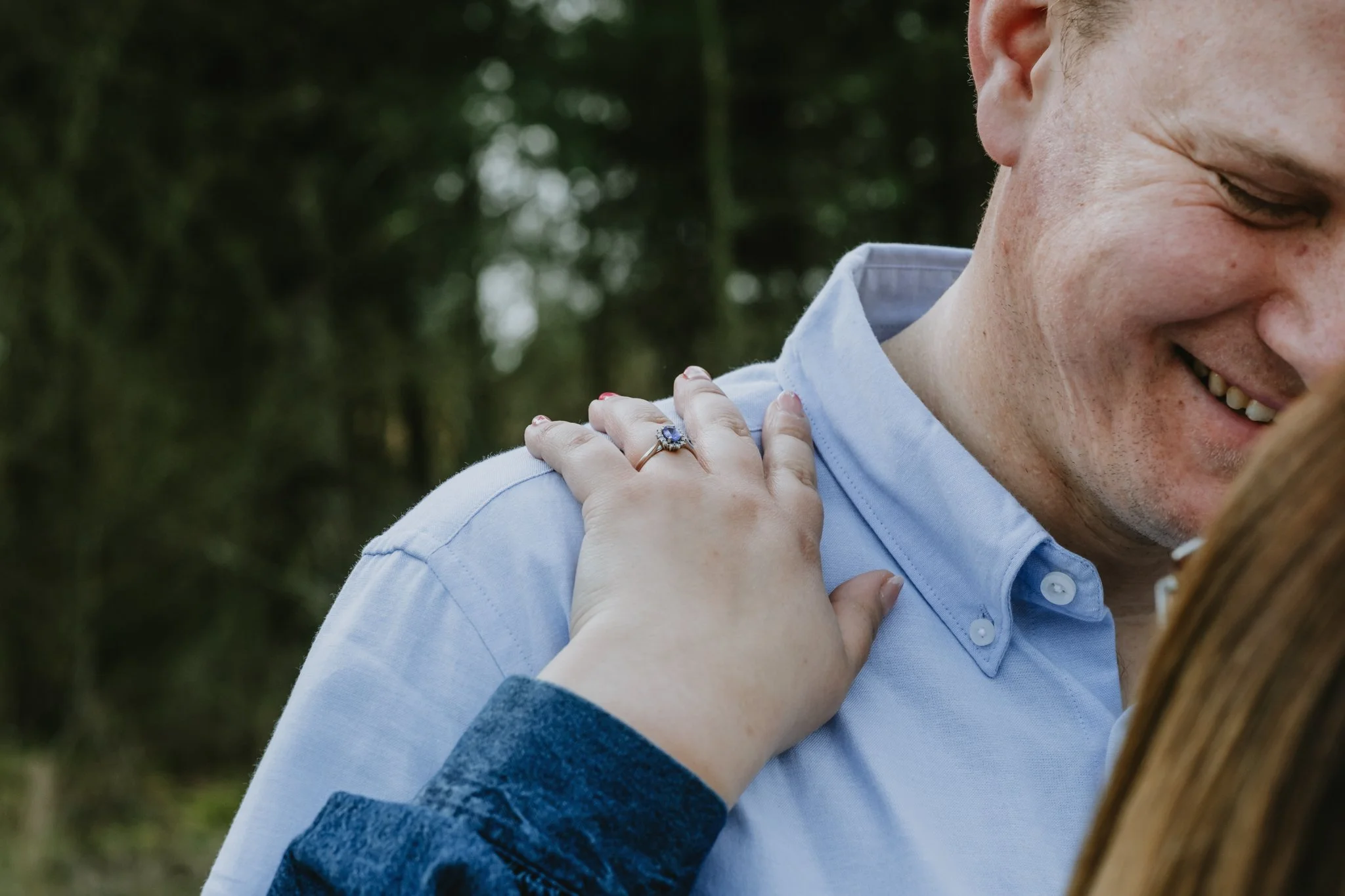 Engagement-lifestyle-photoshoot-moira-furnace020.jpg