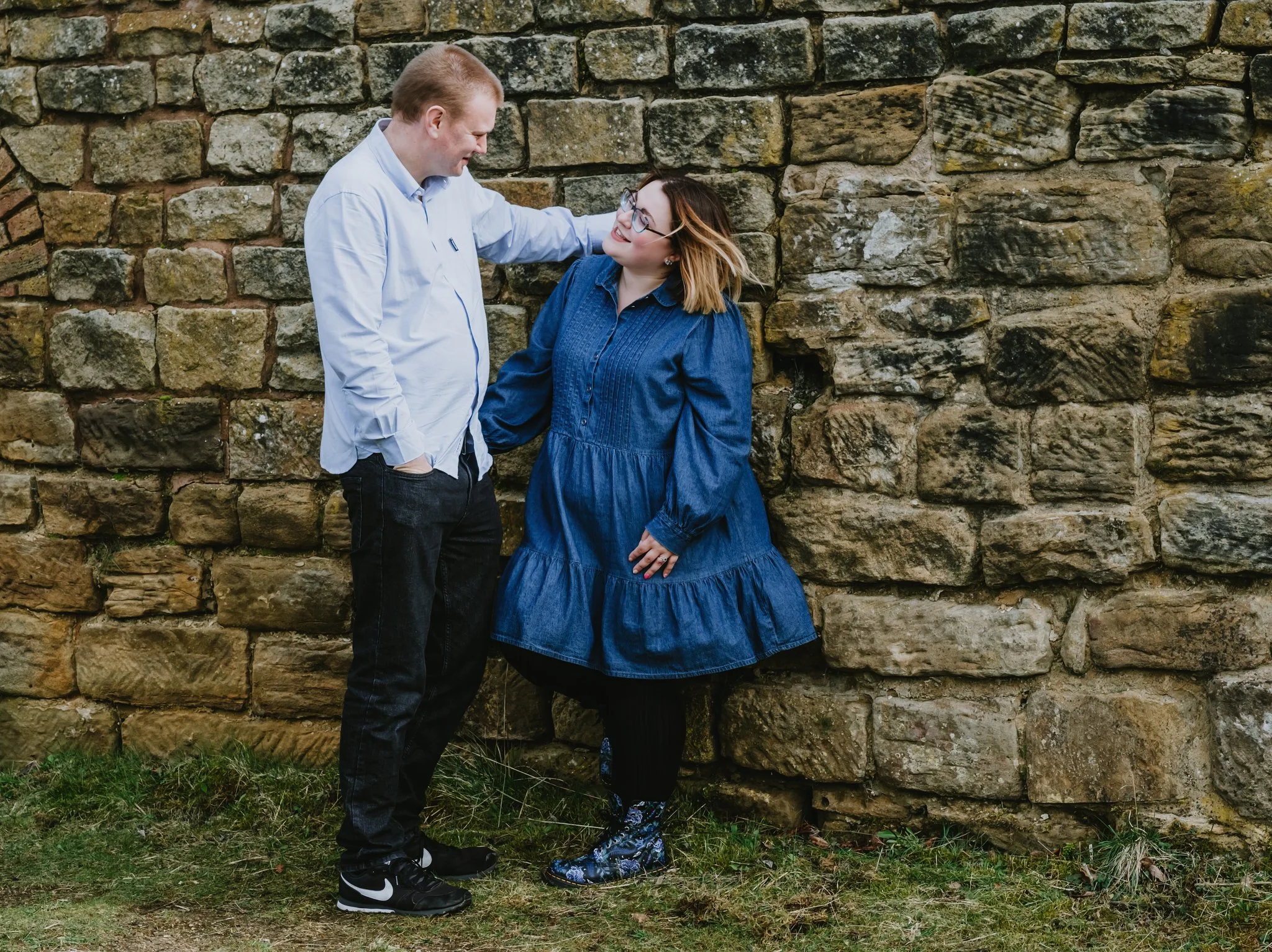 Engagement-lifestyle-photoshoot-moira-furnace026.jpg