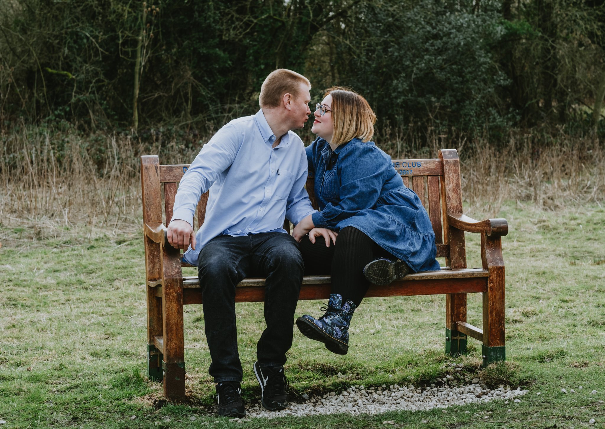 Engagement-lifestyle-photoshoot-moira-furnace027.jpg