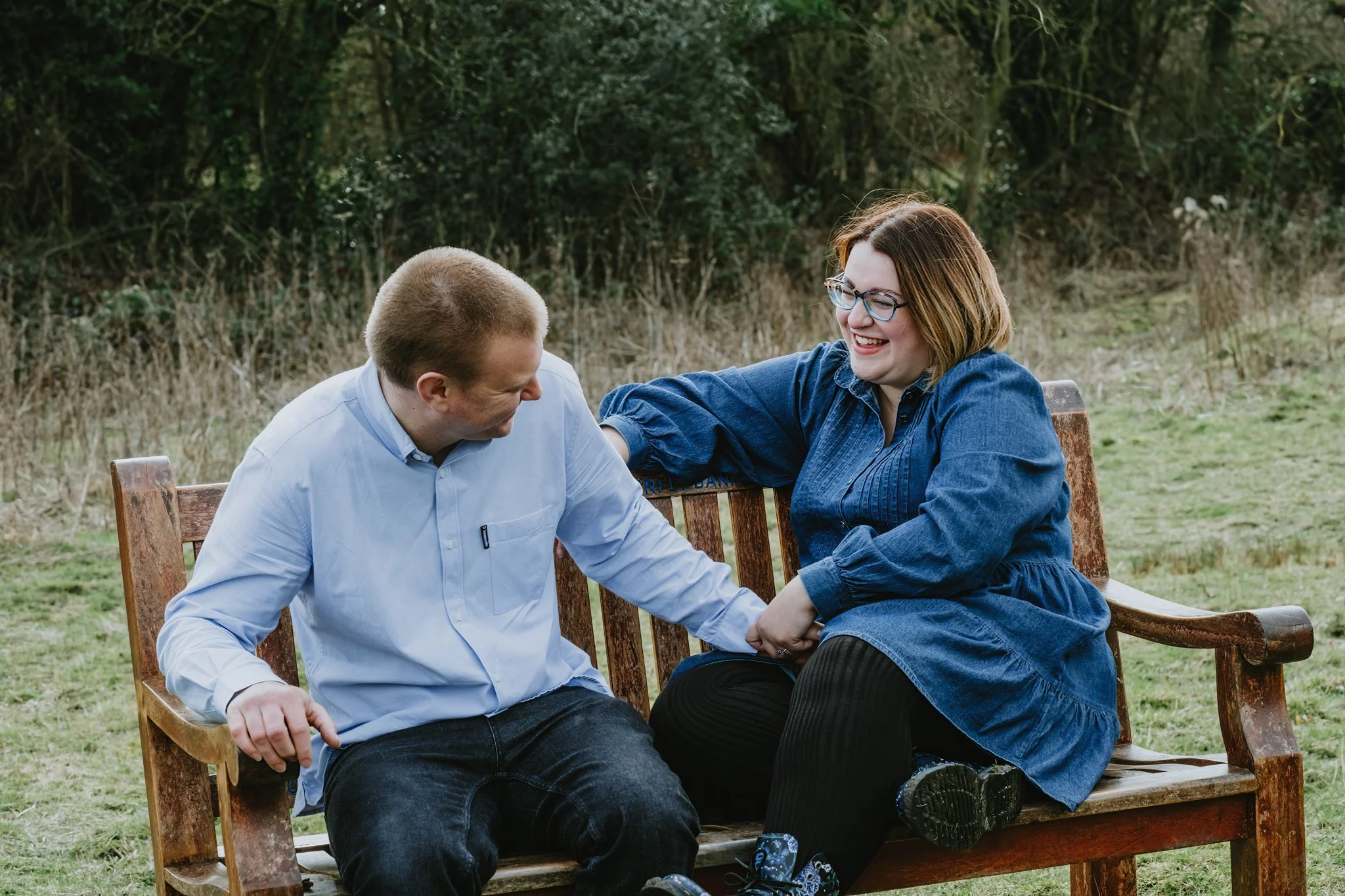 Engagement-lifestyle-photoshoot-moira-furnace028.jpg