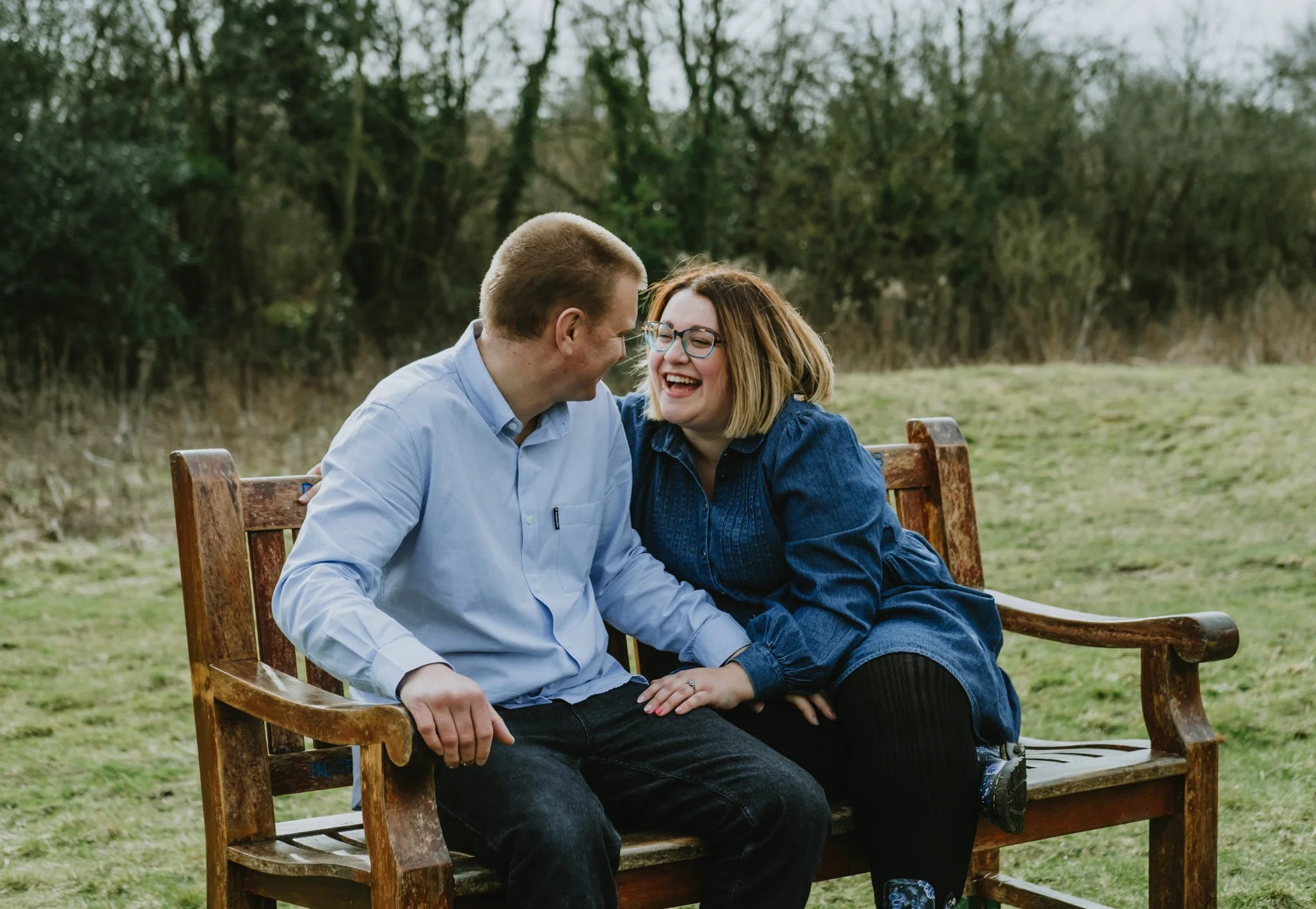 Engagement-lifestyle-photoshoot-moira-furnace030.jpg