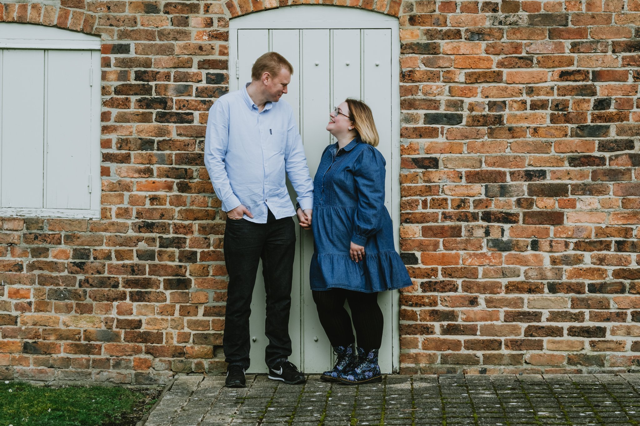 Engagement-lifestyle-photoshoot-moira-furnace031.jpg