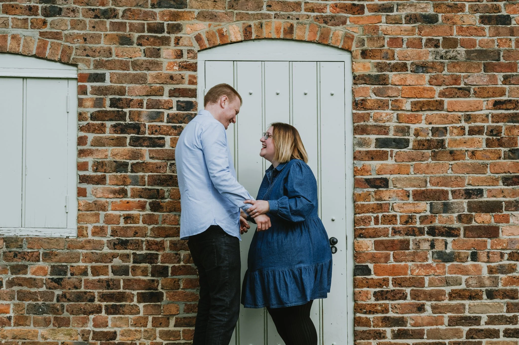 Engagement-lifestyle-photoshoot-moira-furnace032.jpg