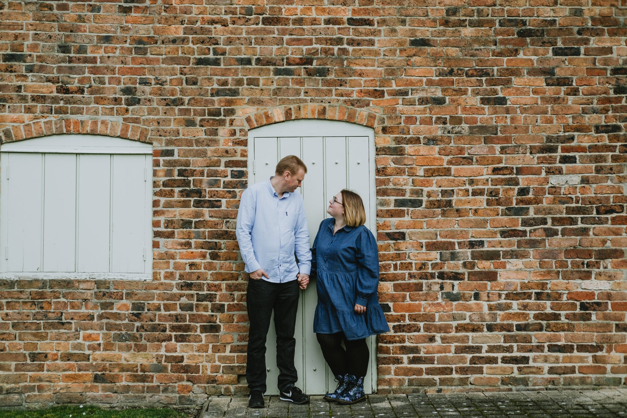 Engagement-lifestyle-photoshoot-moira-furnace033.jpg