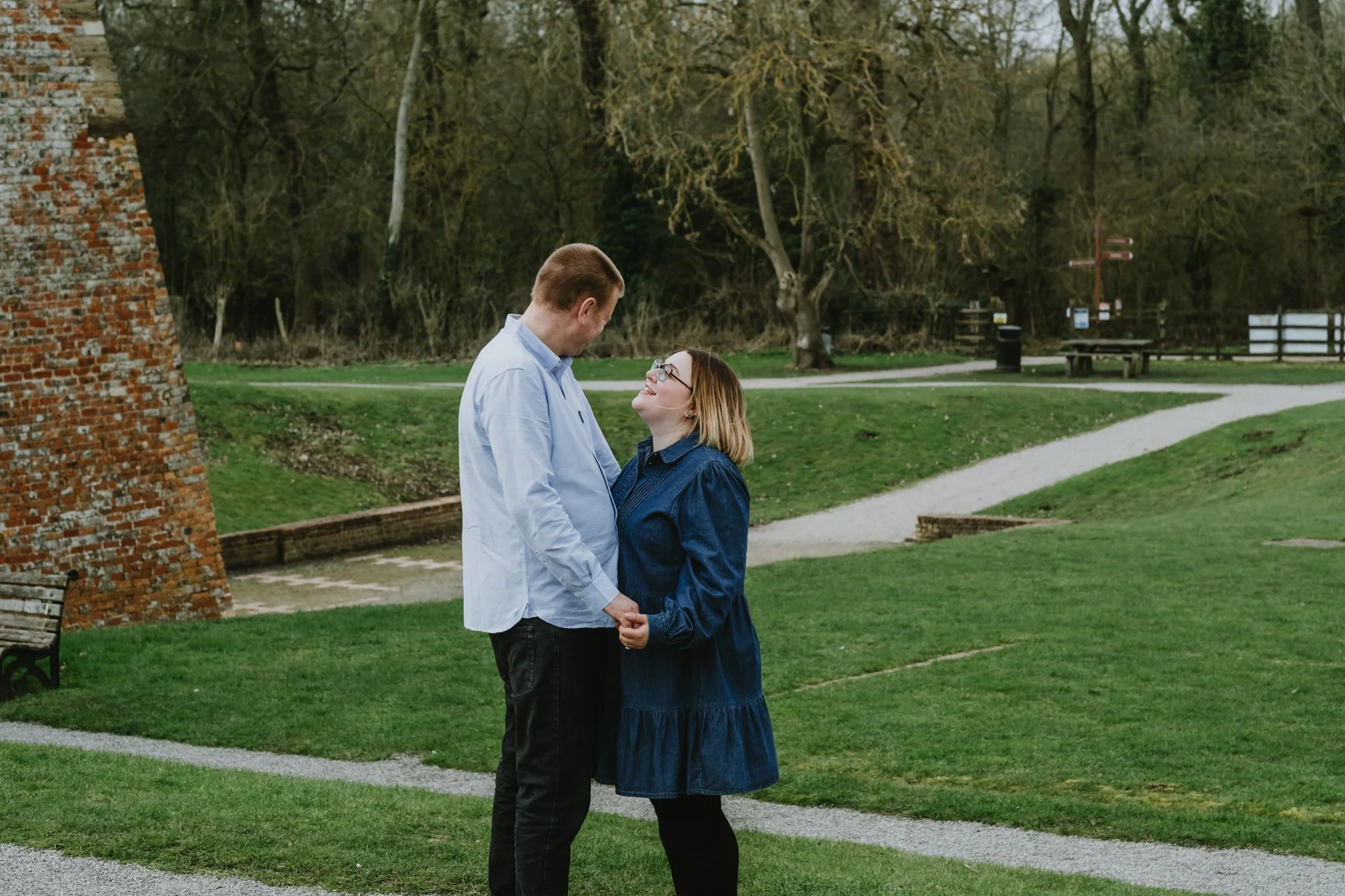 Engagement-lifestyle-photoshoot-moira-furnace034.jpg