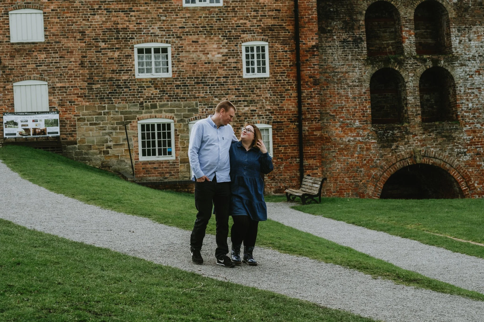 Engagement-lifestyle-photoshoot-moira-furnace036.jpg