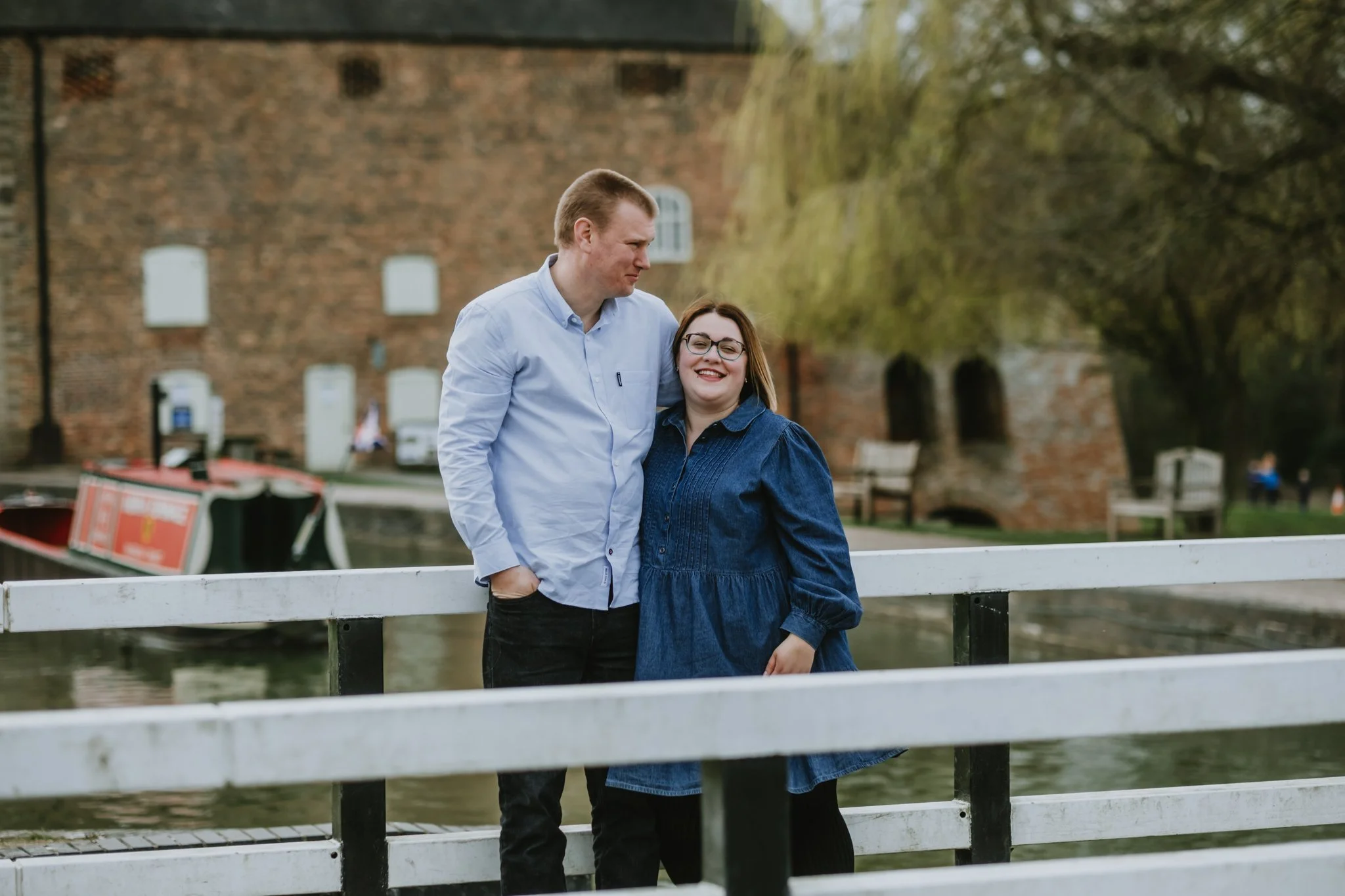 Engagement-lifestyle-photoshoot-moira-furnace039.jpg