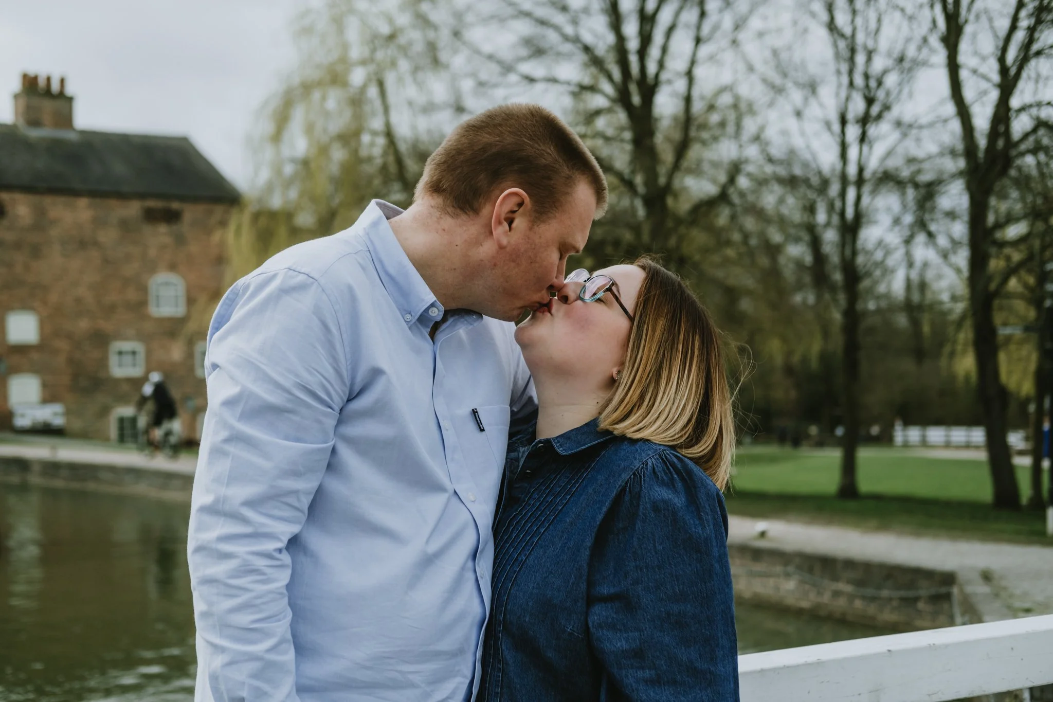 Engagement-lifestyle-photoshoot-moira-furnace041.jpg