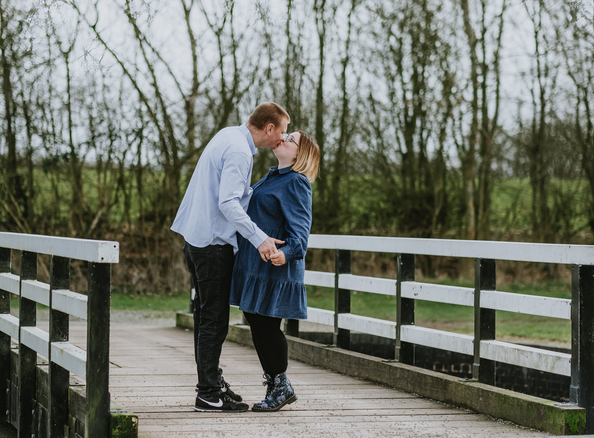 Engagement-lifestyle-photoshoot-moira-furnace049.jpg