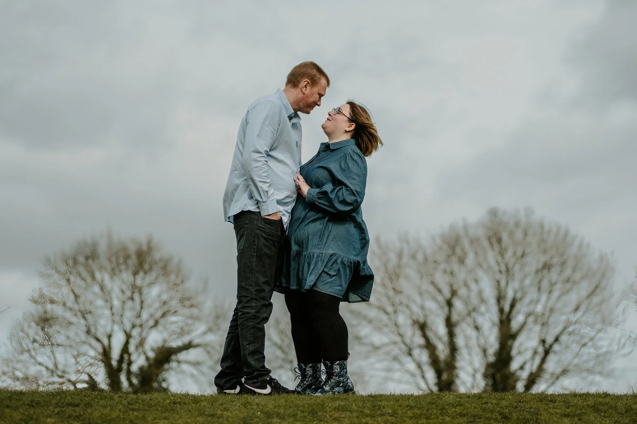Engagement-lifestyle-photoshoot-moira-furnace050.jpg