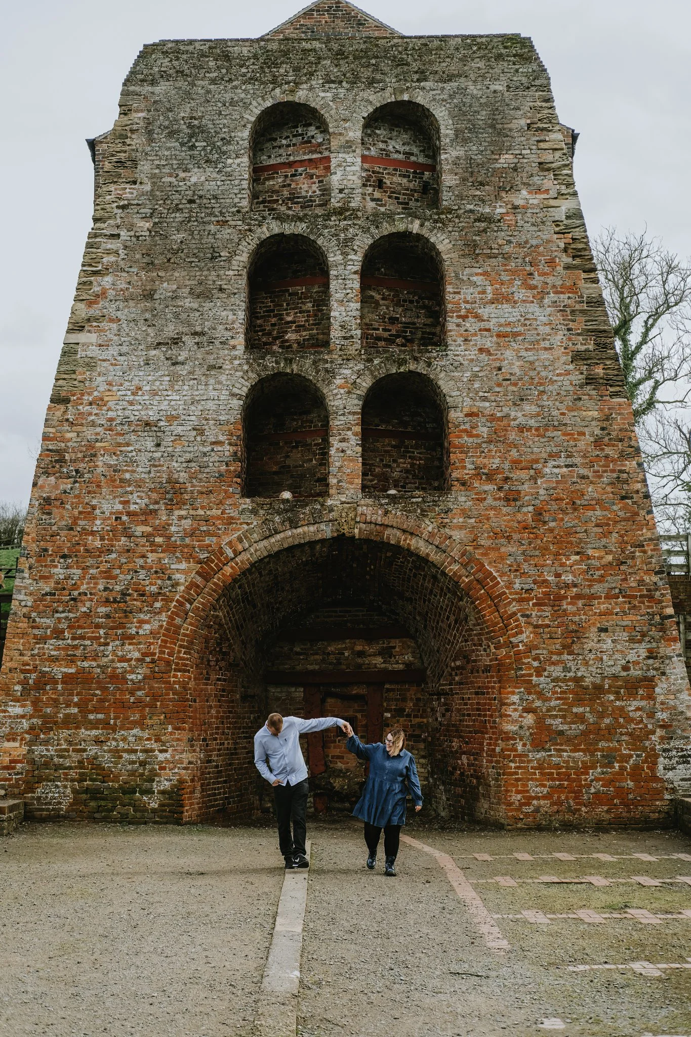 Engagement-lifestyle-photoshoot-moira-furnace051.jpg