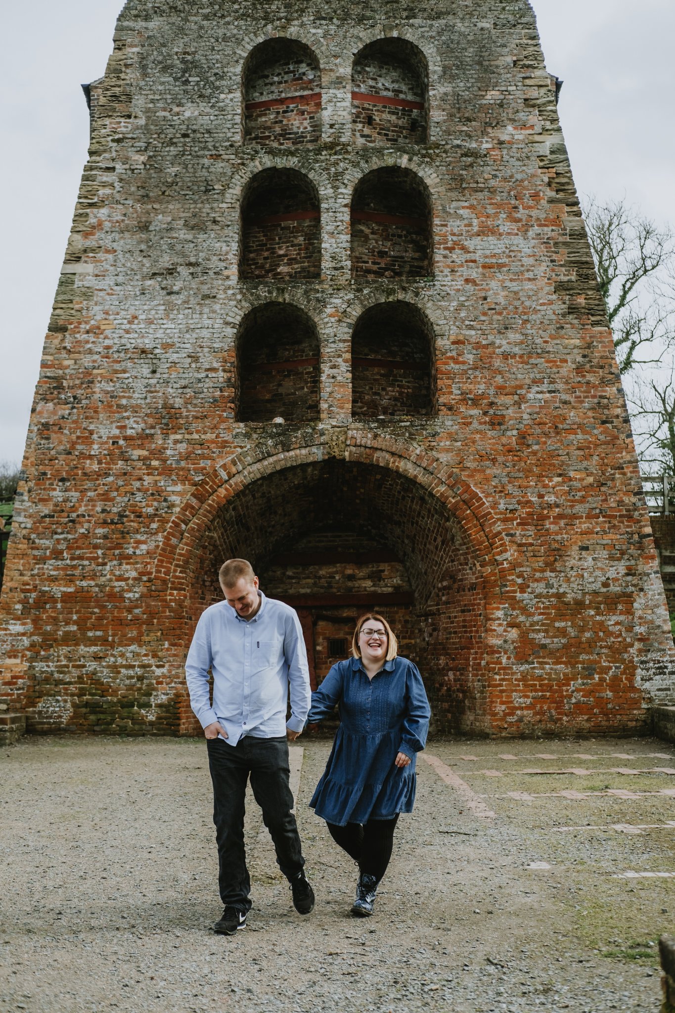 Engagement-lifestyle-photoshoot-moira-furnace052.jpg