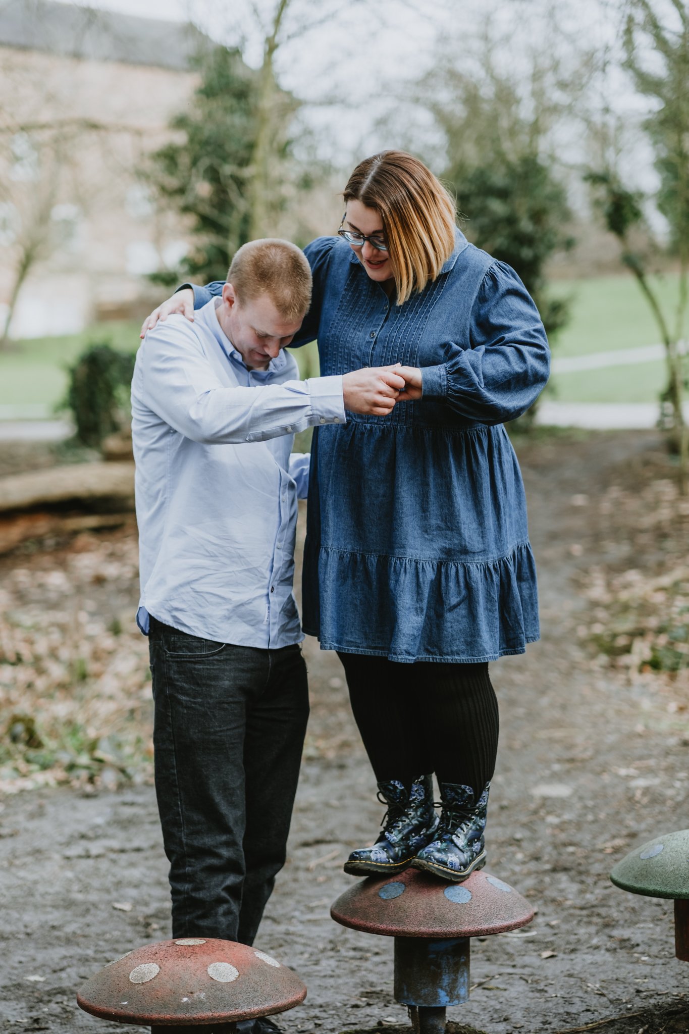 Engagement-lifestyle-photoshoot-moira-furnace053.jpg